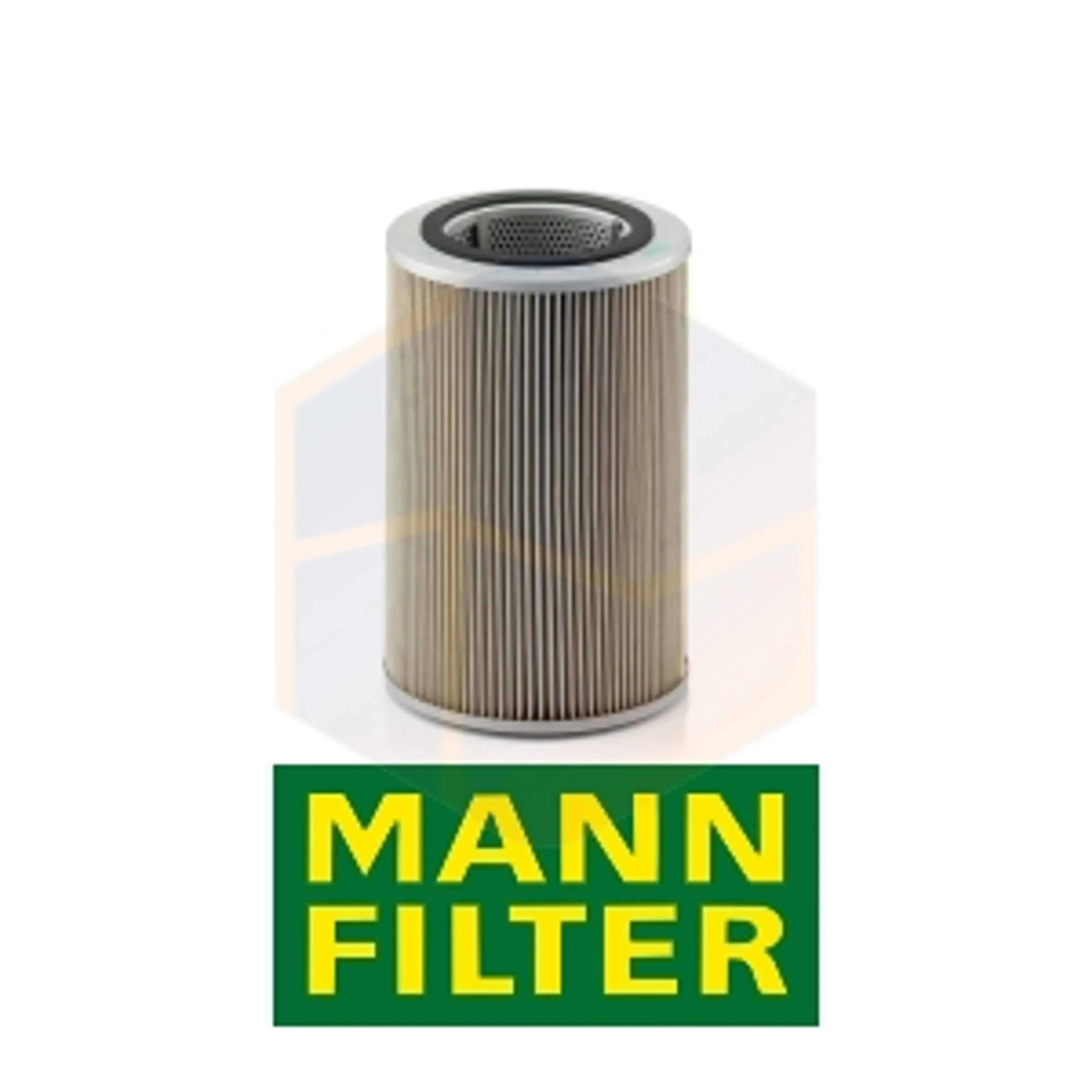 FILTRO AIRE C 15 124/5 MANN