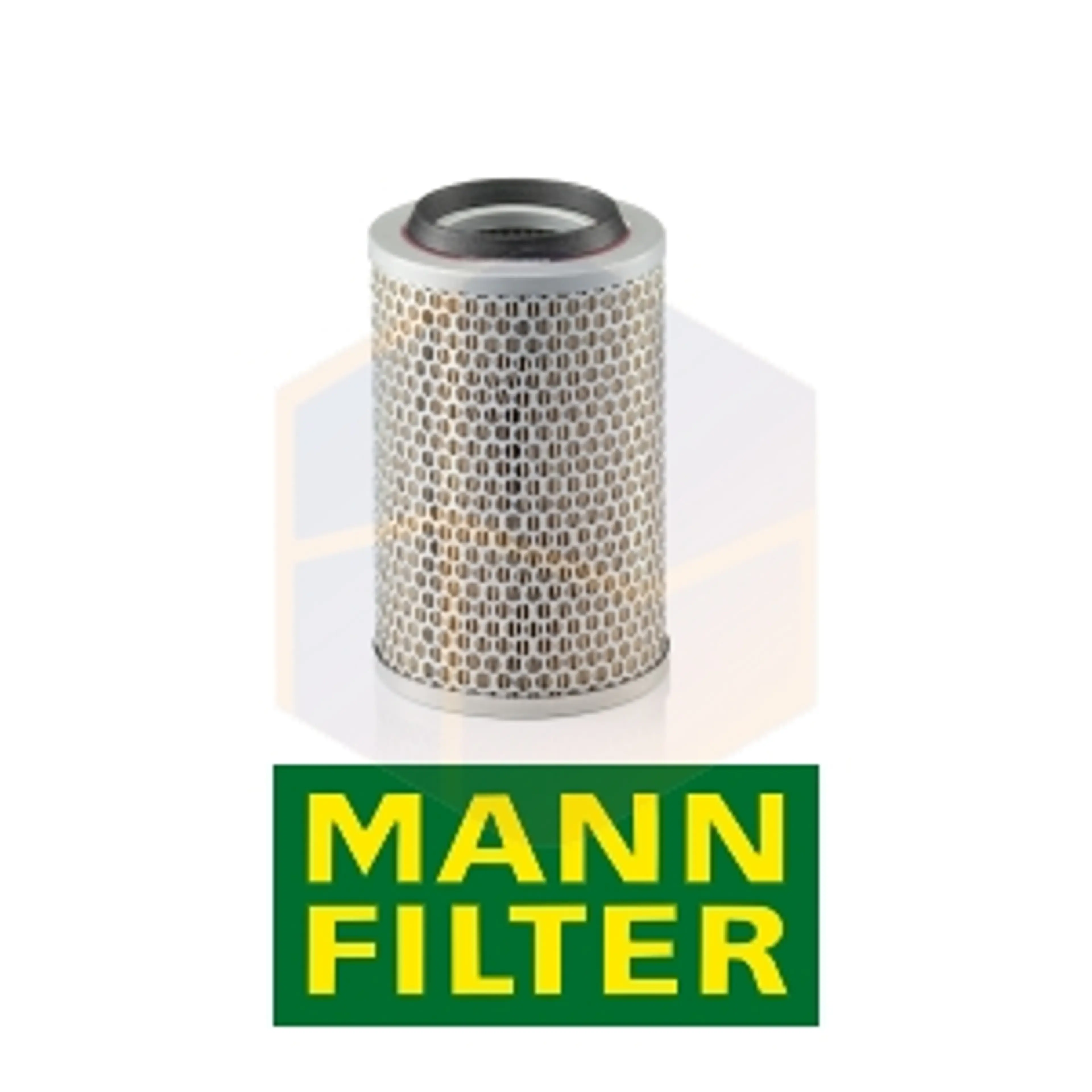 FILTRO AIRE C 15 127 MANN