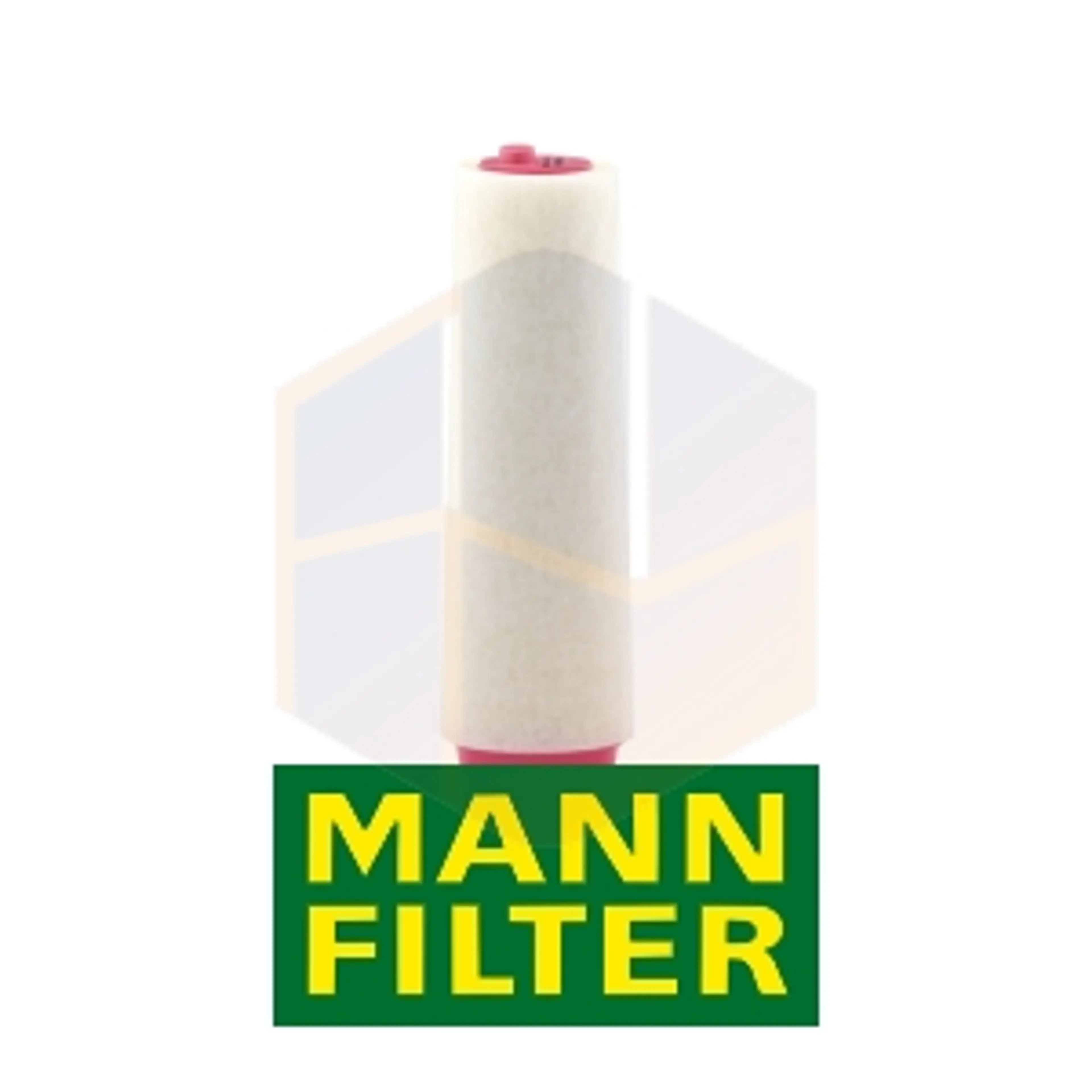 FILTRO AIRE C 15 143/1 MANN