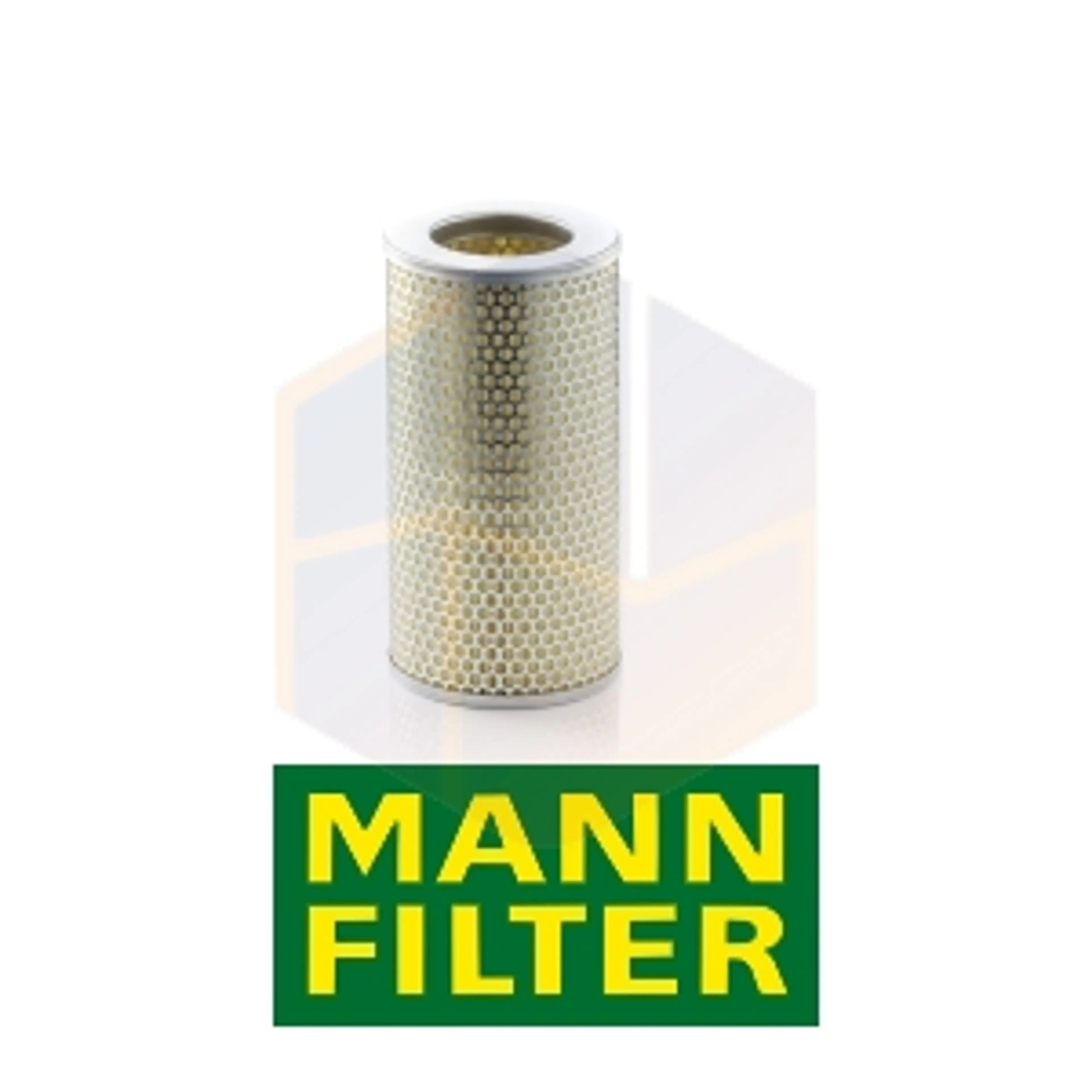 FILTRO AIRE C 15 163/1 MANN