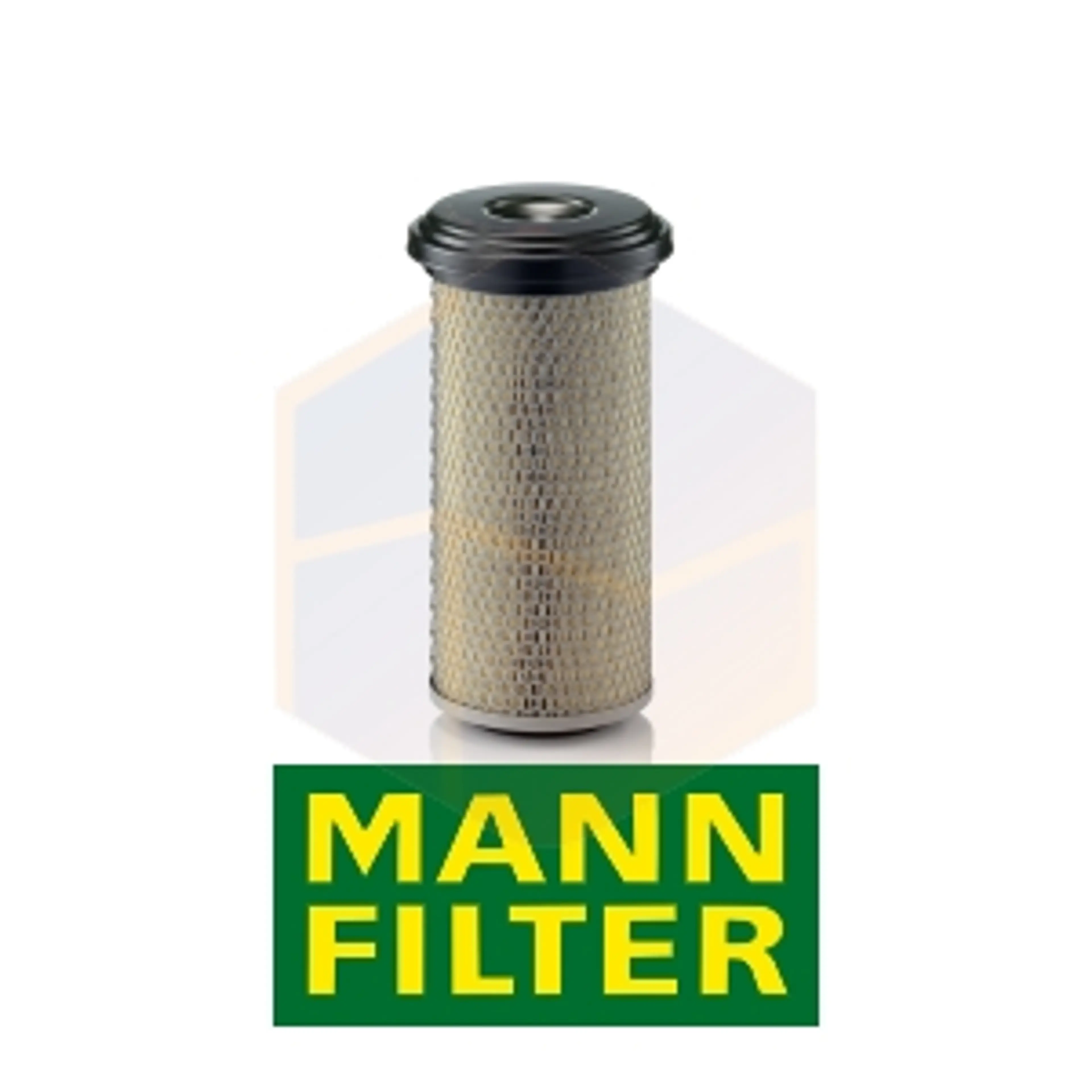 FILTRO AIRE C 15 165 MANN