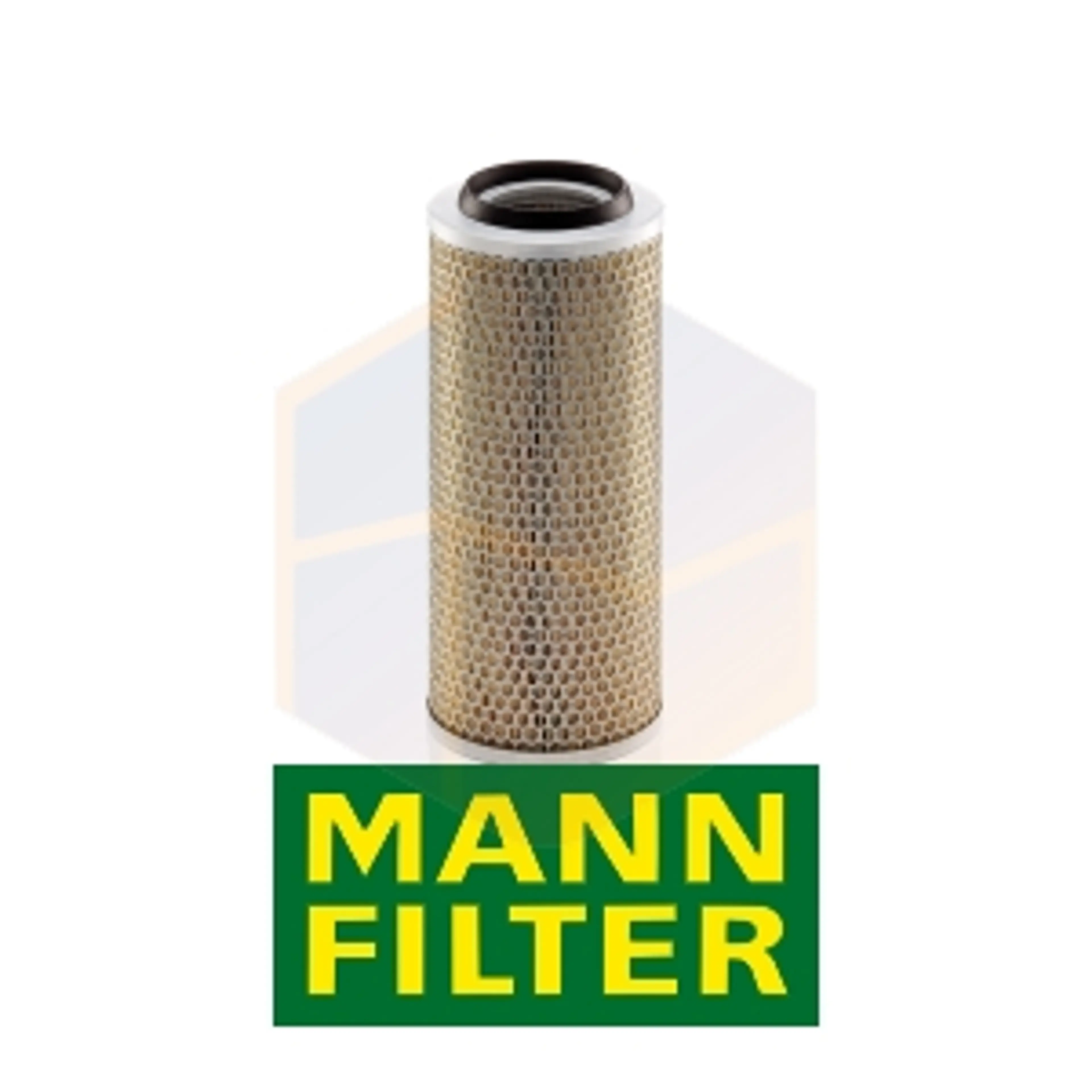 FILTRO AIRE C 15 165/3 MANN