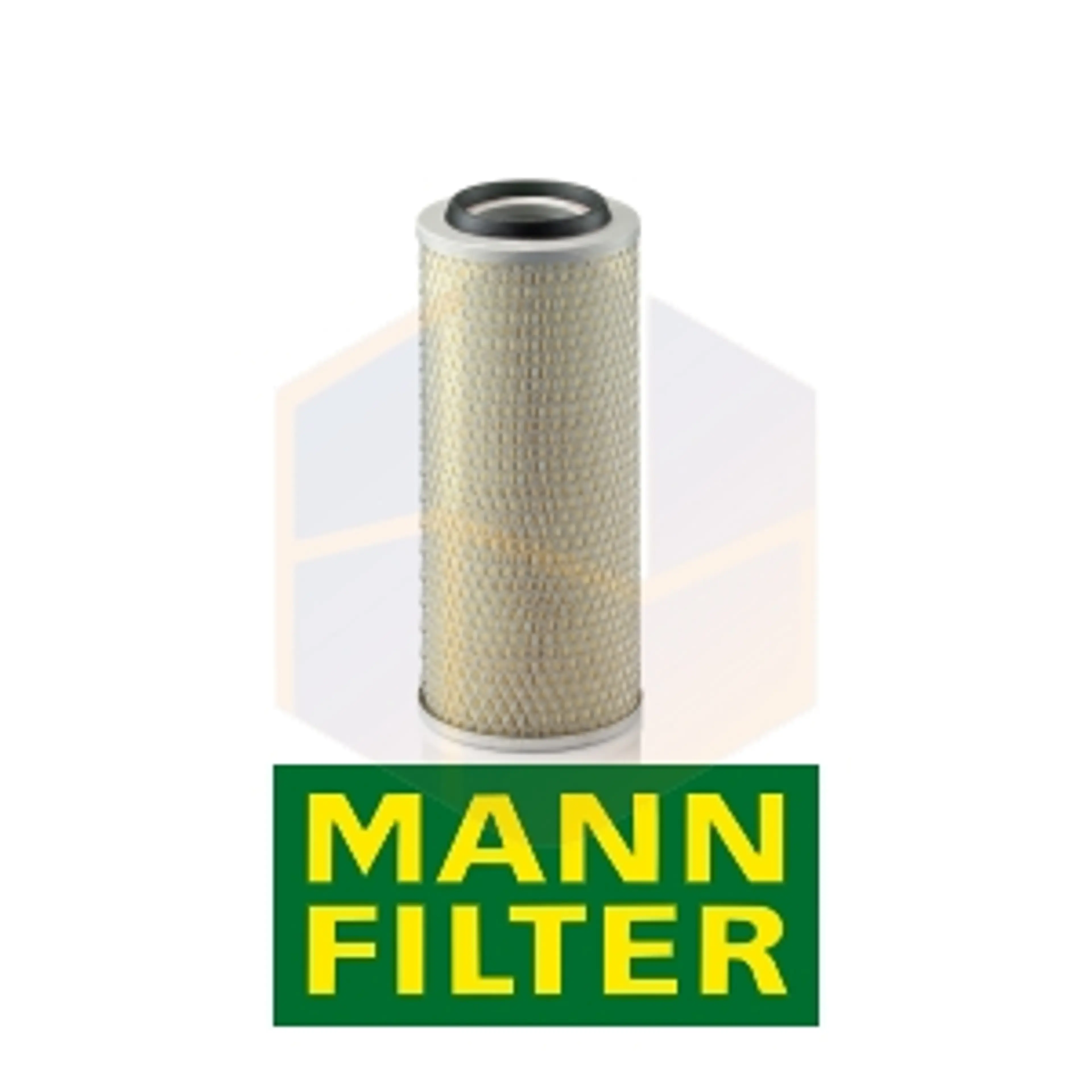 FILTRO AIRE C 15 165/4 MANN