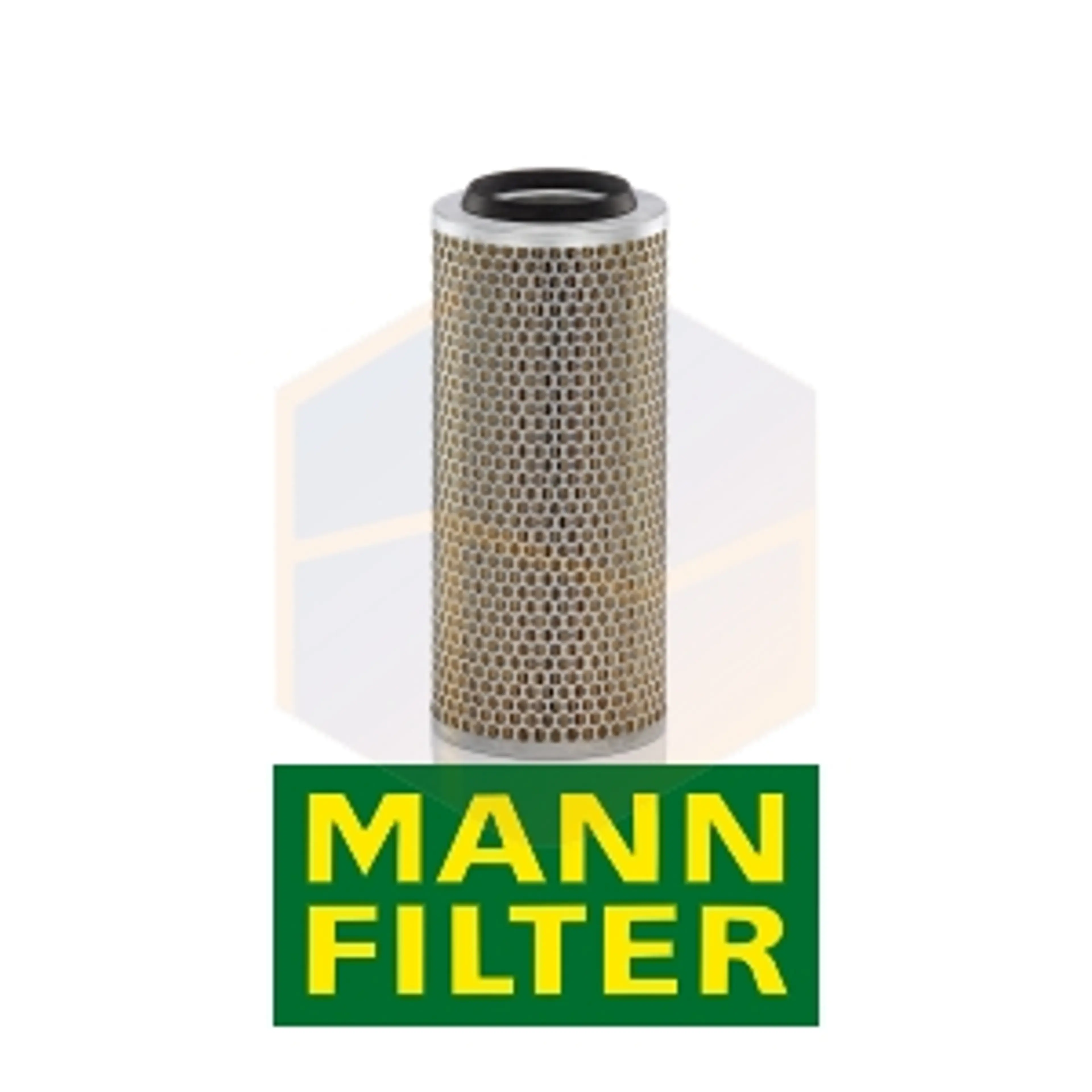 FILTRO AIRE C 15 165/7 MANN