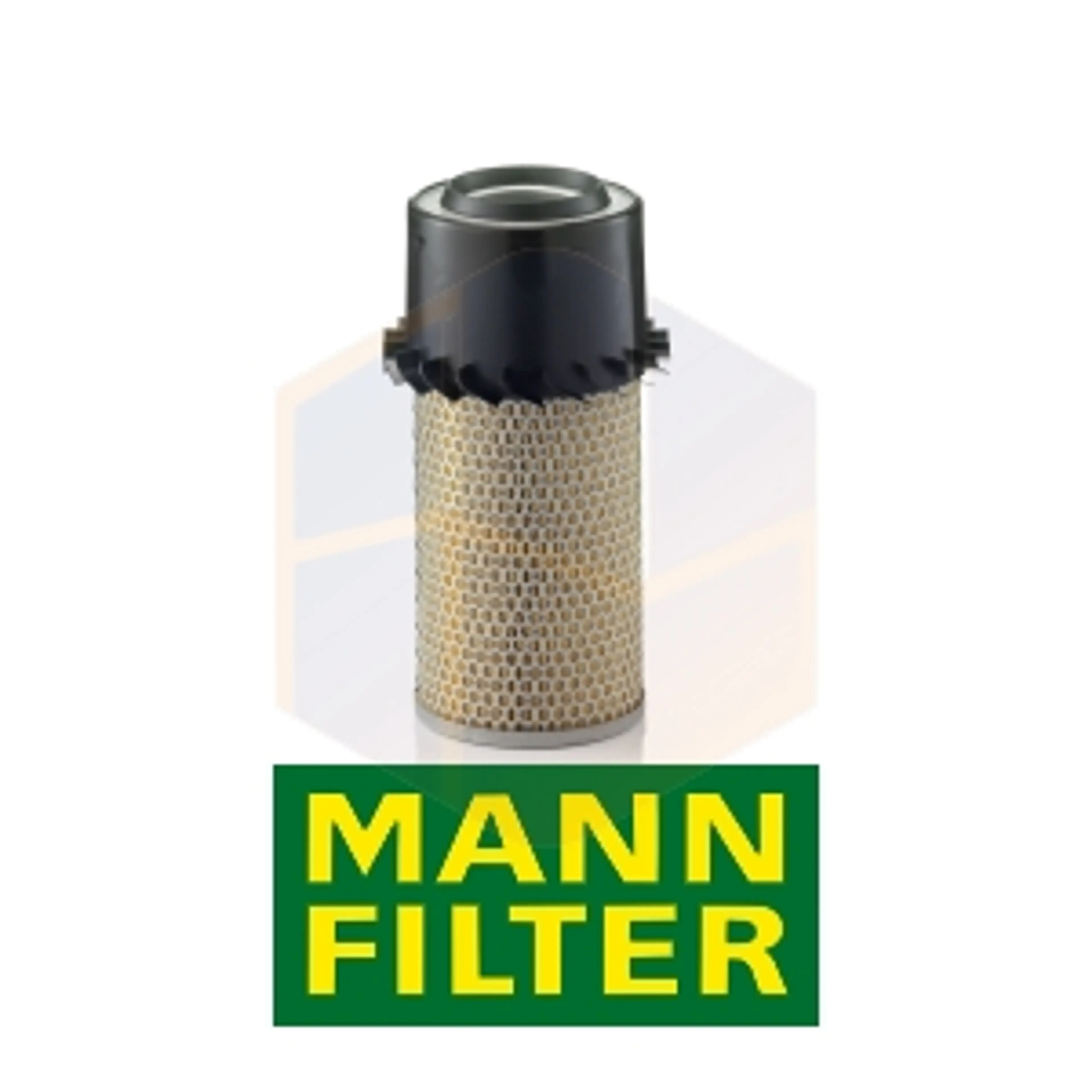 FILTRO AIRE C 15 250 MANN