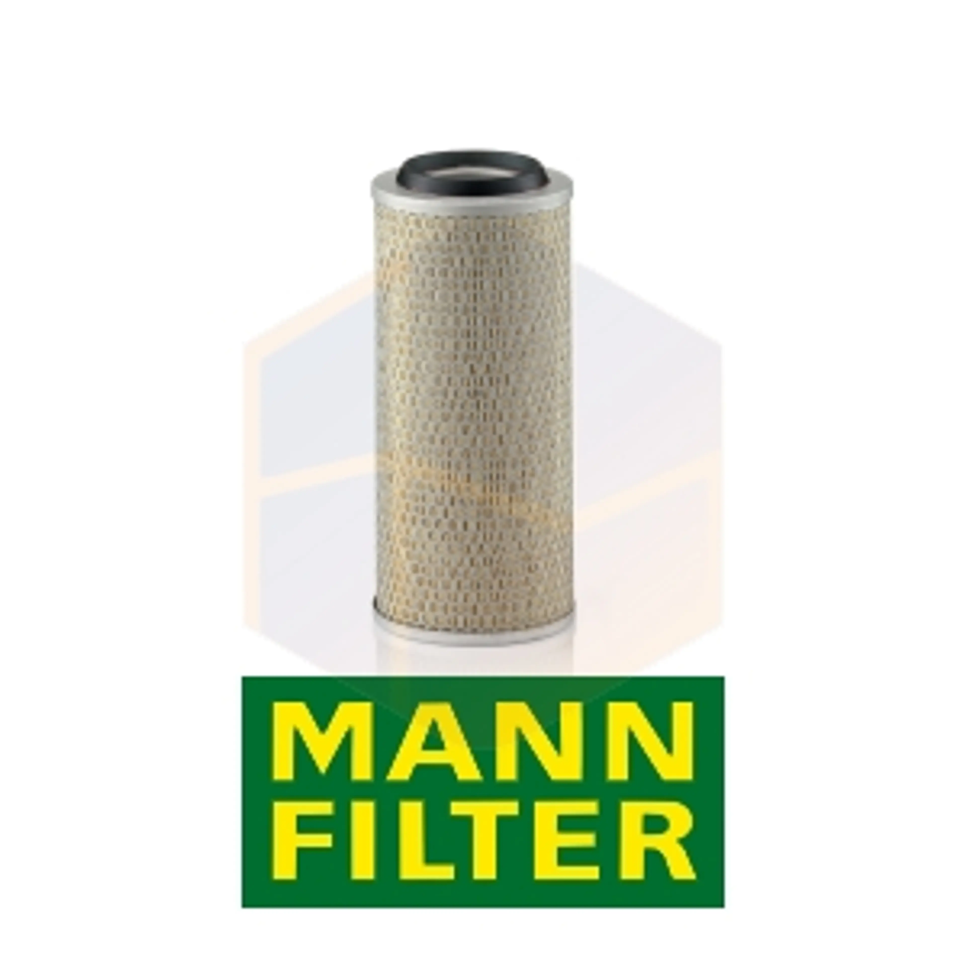 FILTRO AIRE C 15 260 MANN