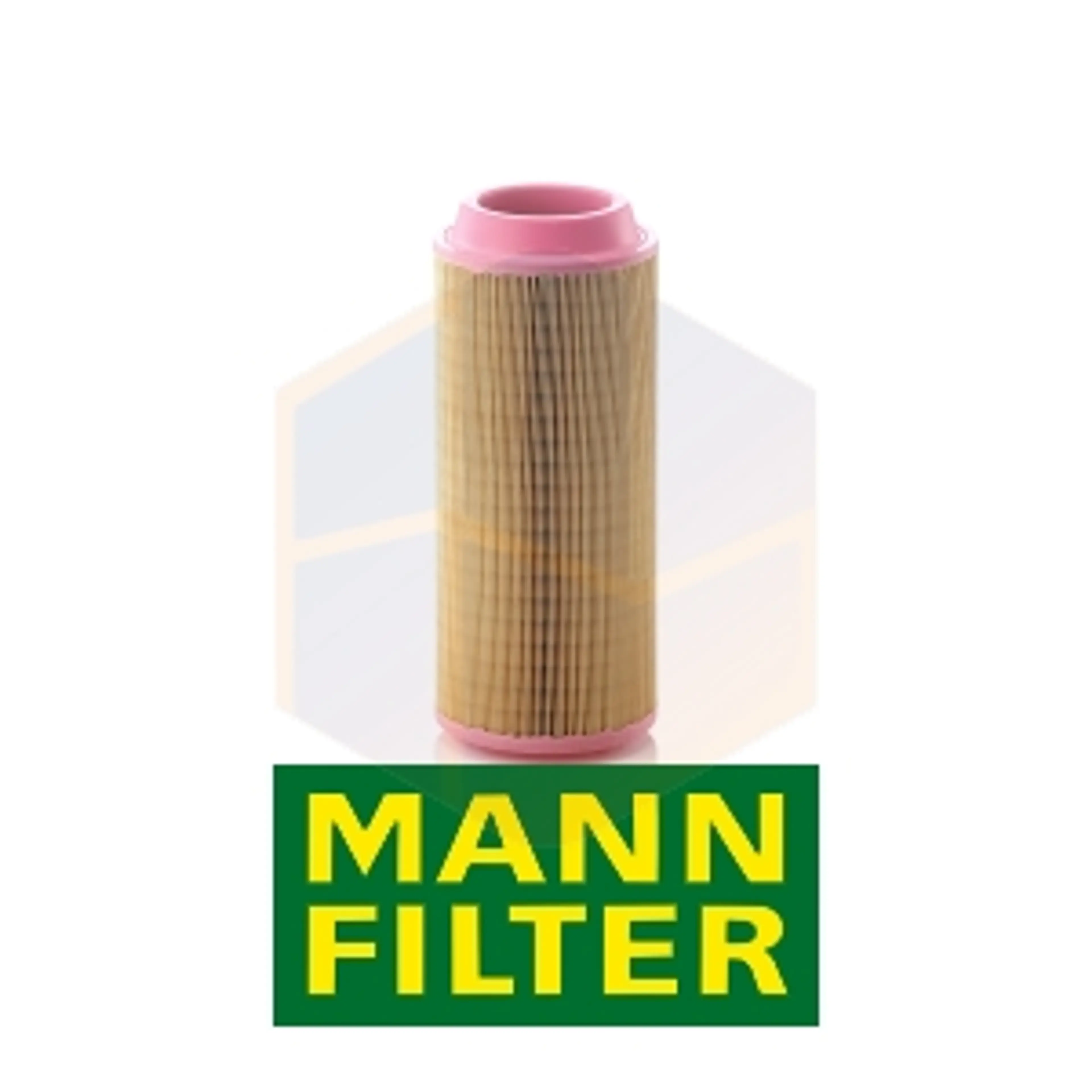 FILTRO AIRE C 15 300 MANN