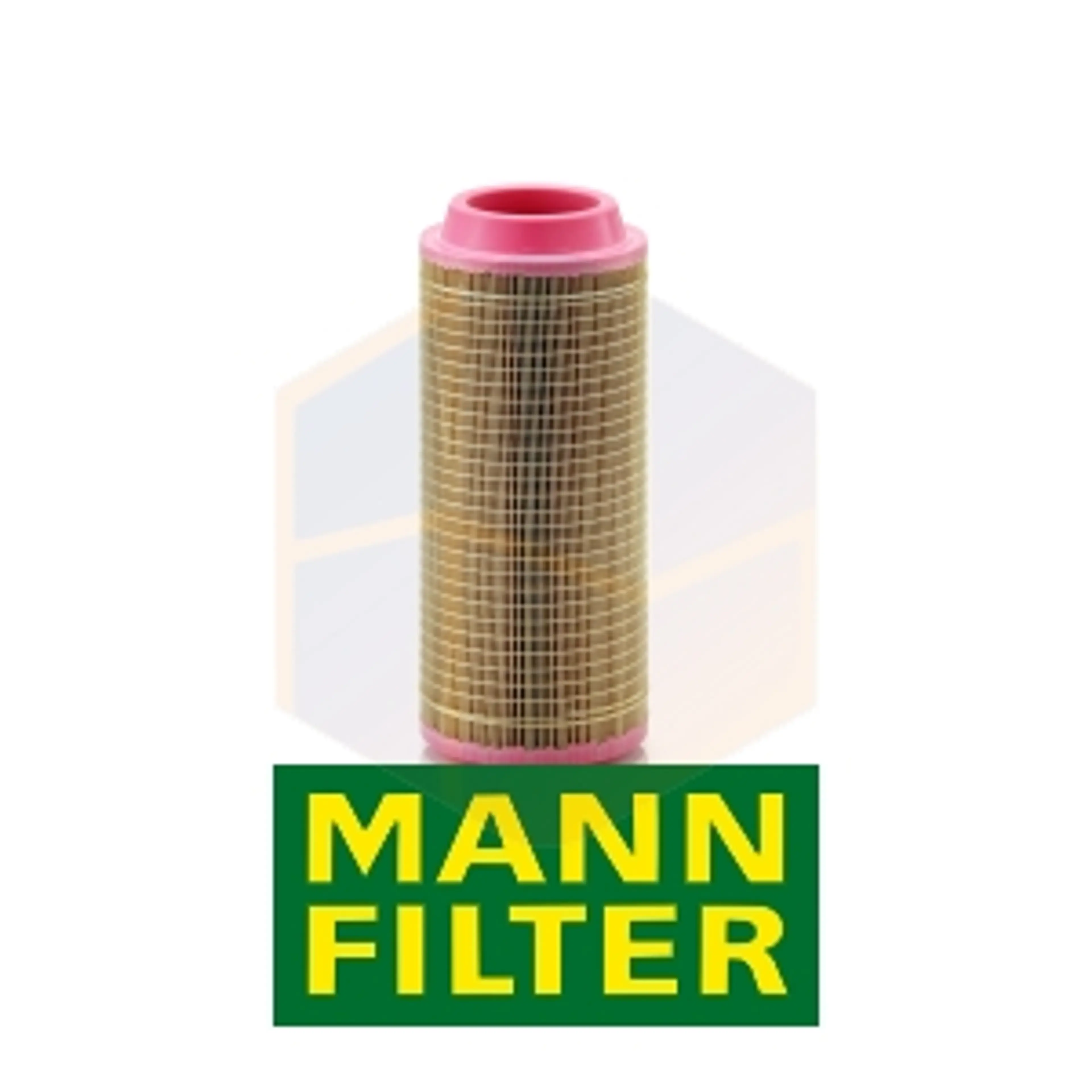 FILTRO AIRE C 15 300/3 MANN