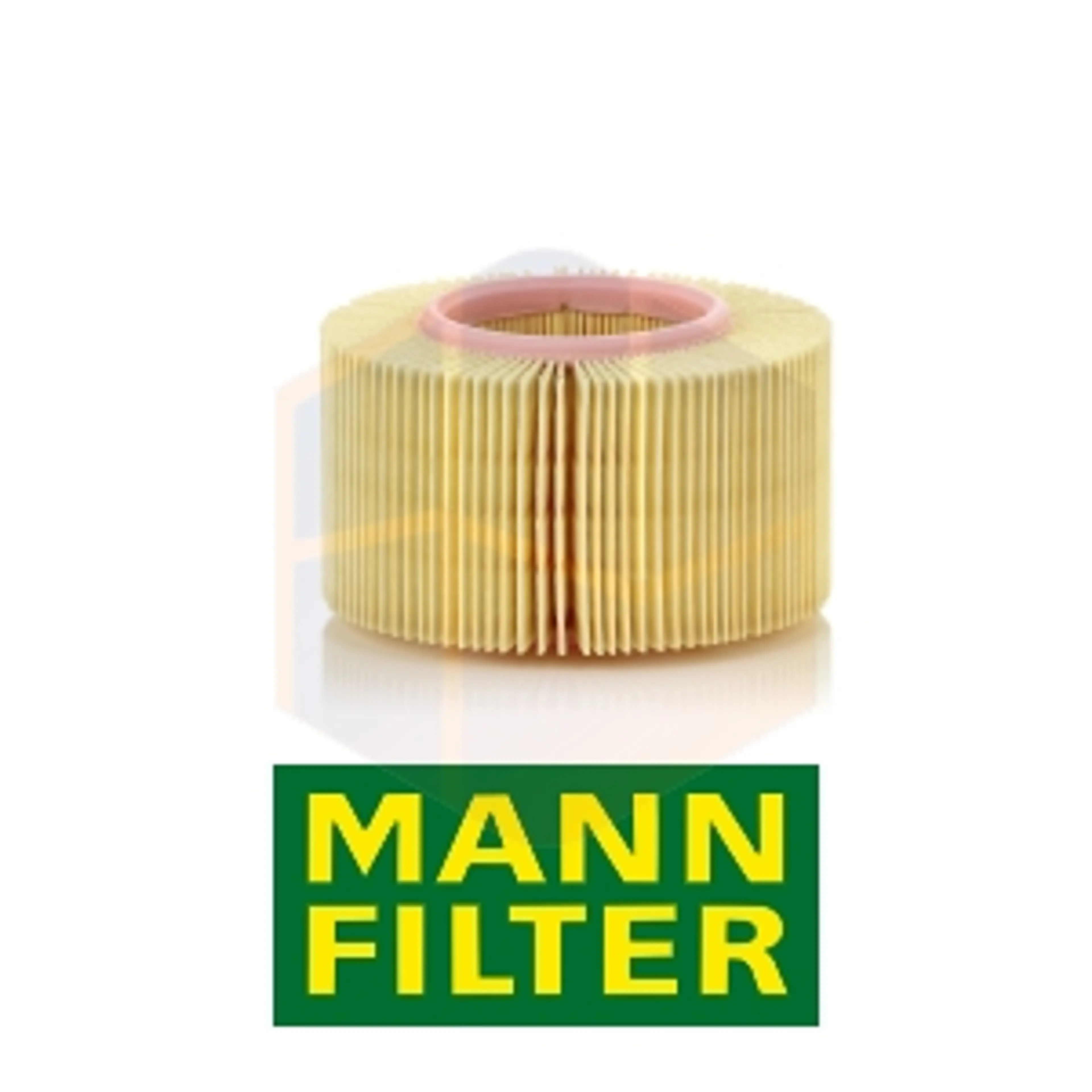 FILTRO AIRE C 1552 MANN