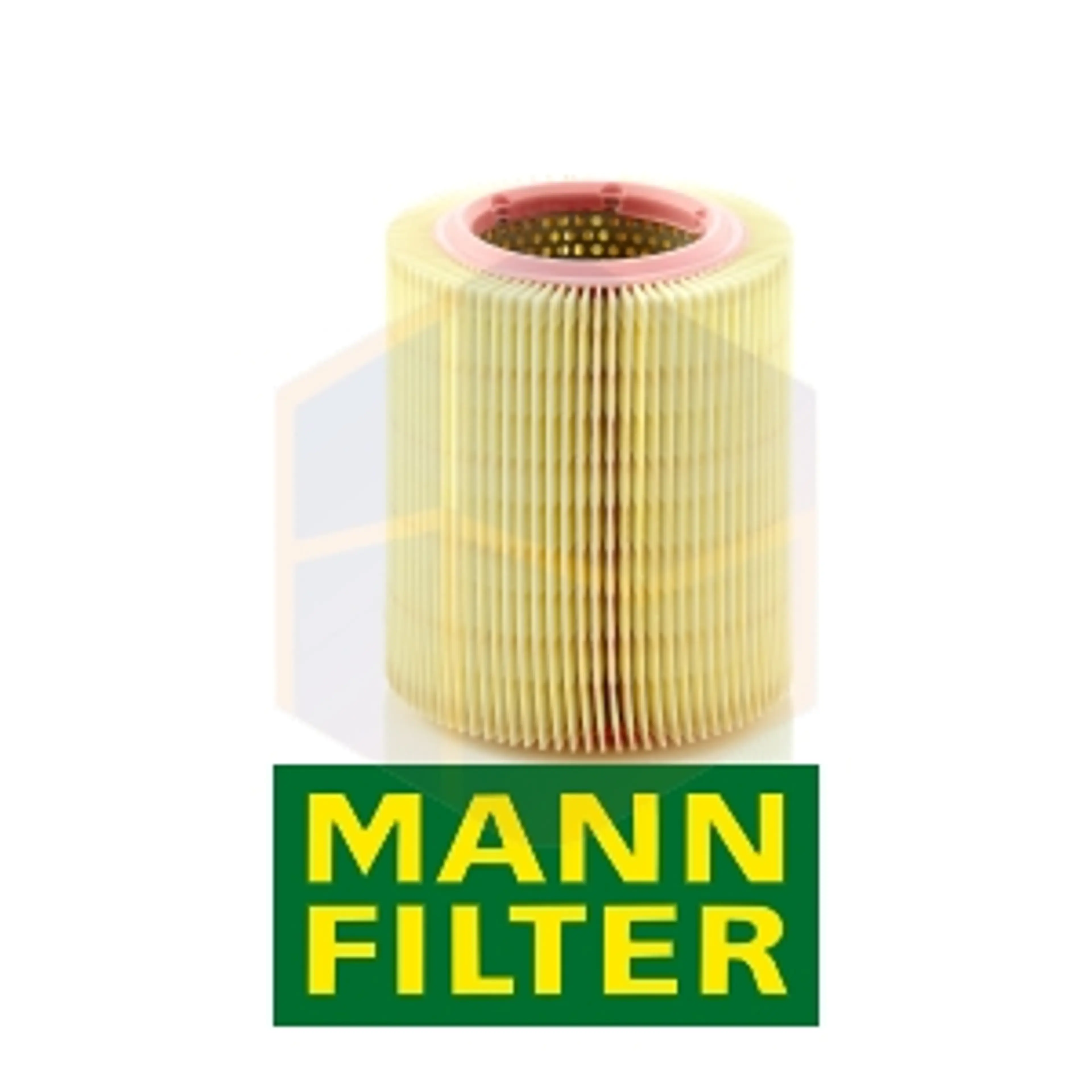 FILTRO AIRE C 1567 MANN