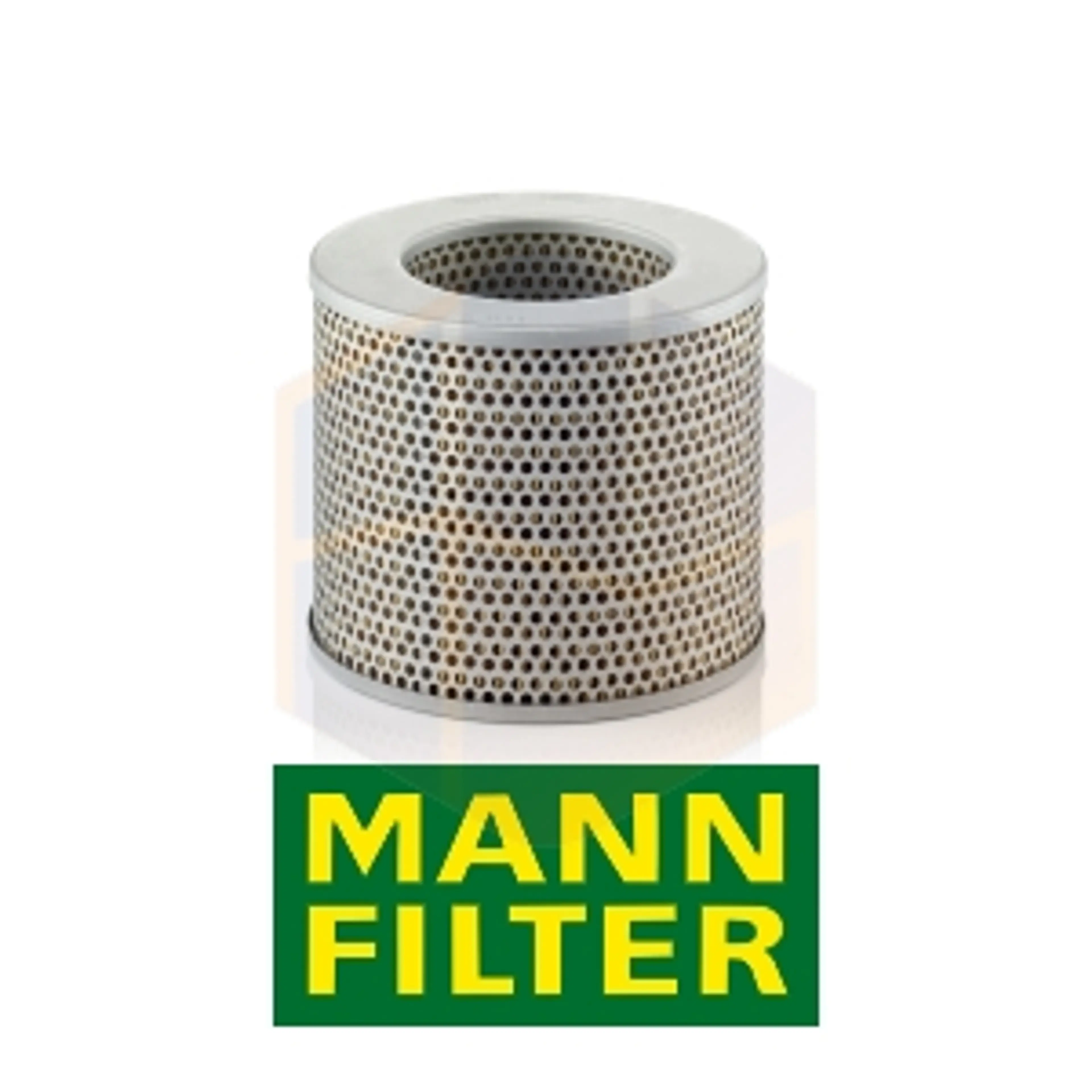 FILTRO AIRE C 1574 MANN