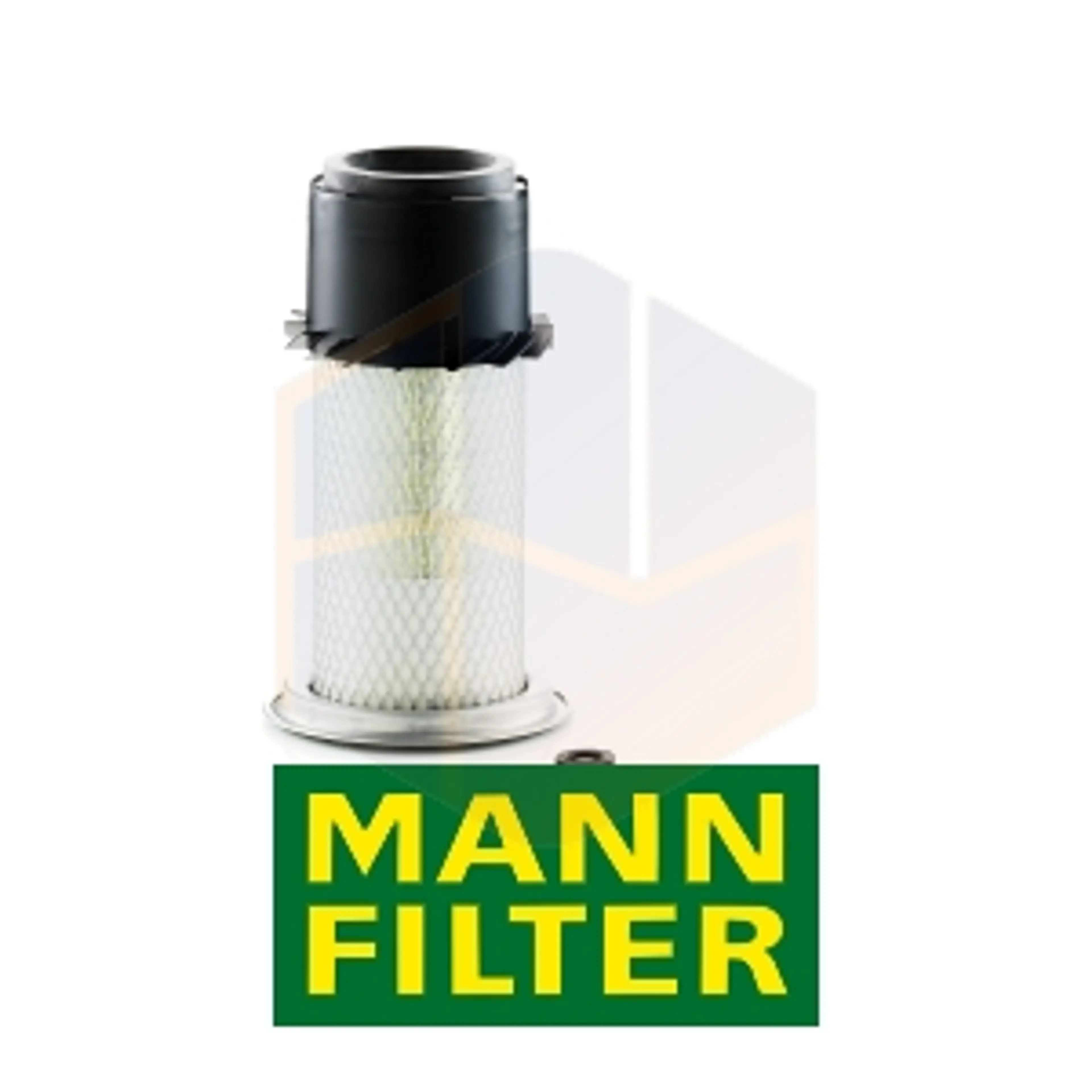 FILTRO AIRE C 1588 X MANN