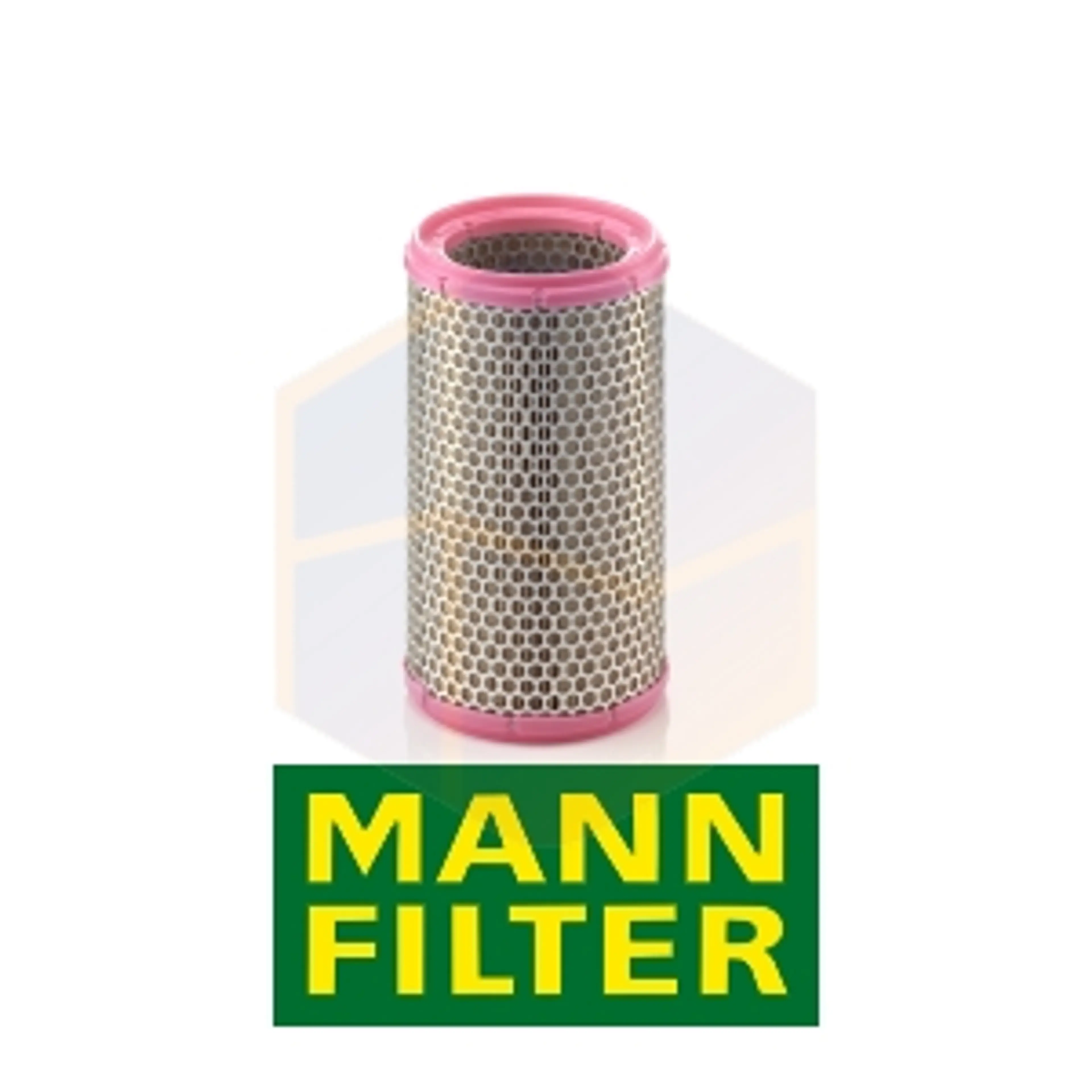 FILTRO AIRE C 1589/3 MANN