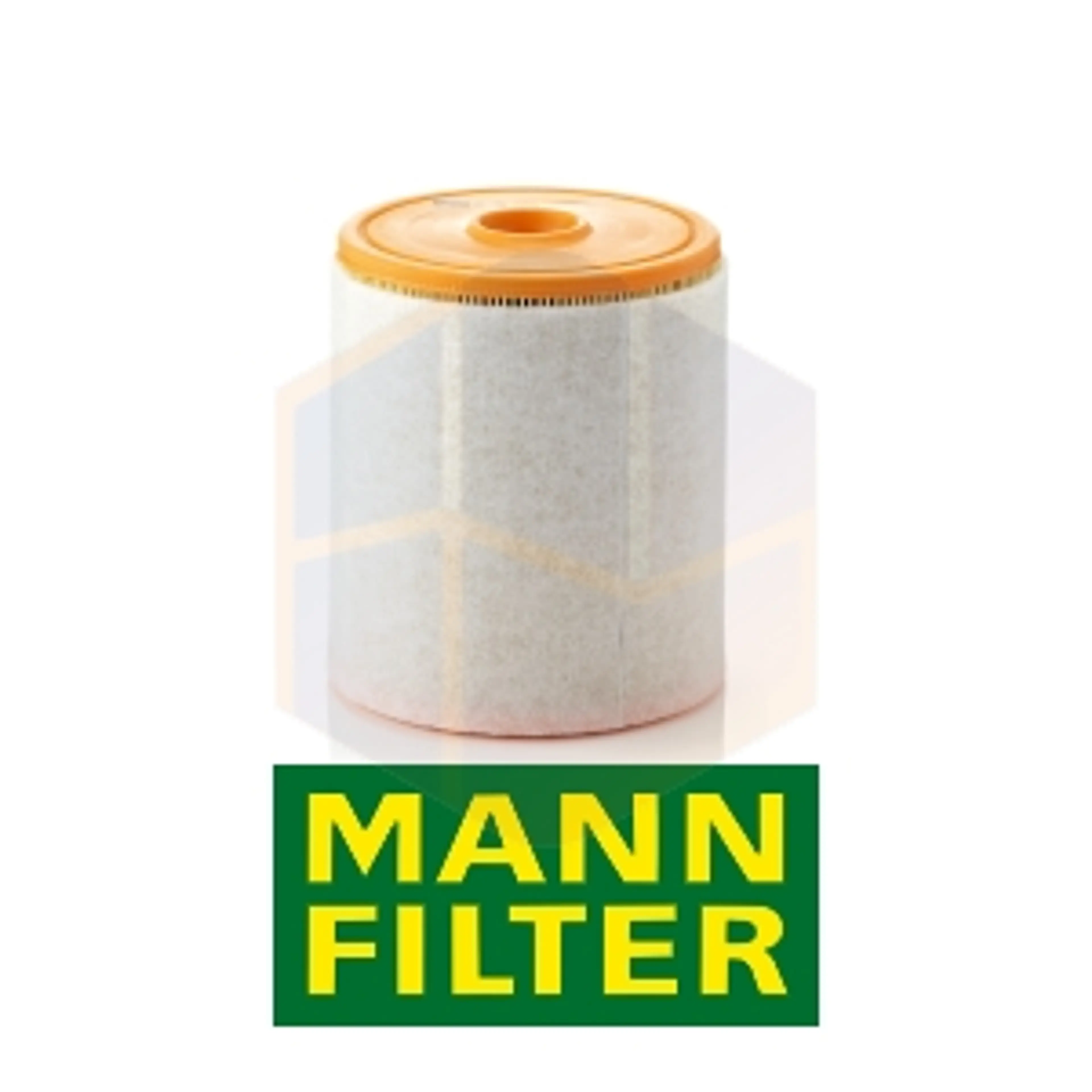 FILTRO AIRE C 16 005 MANN