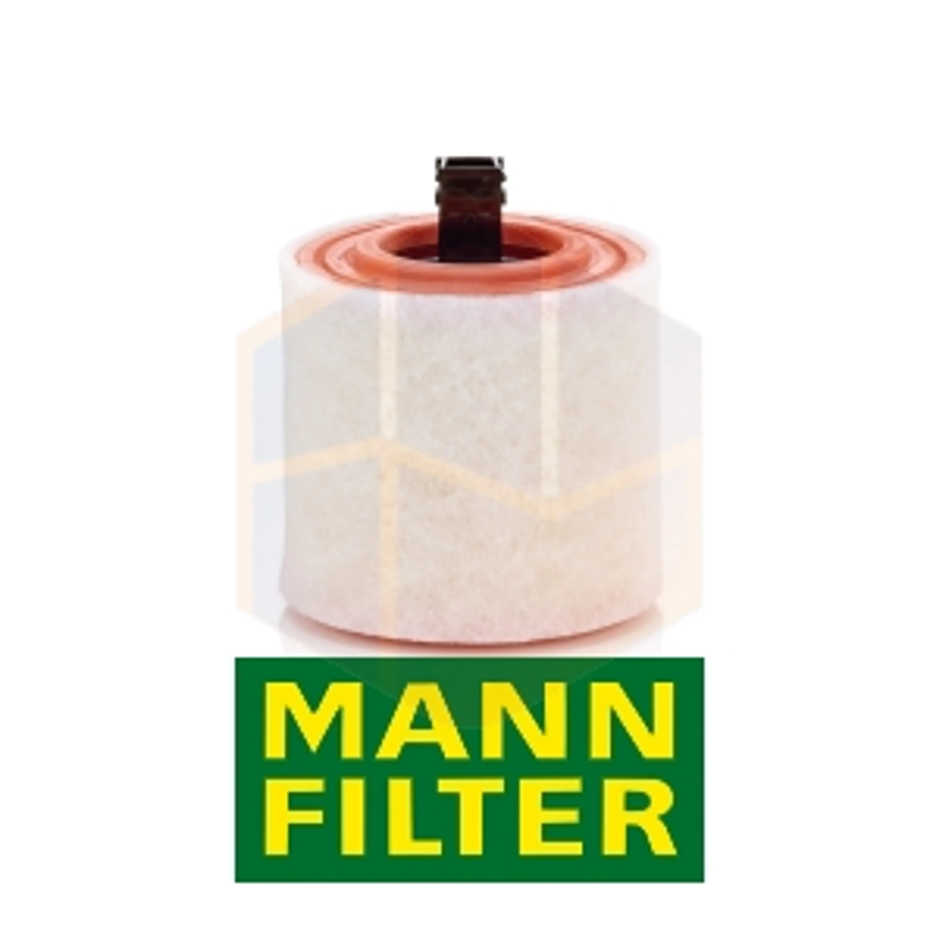 FILTRO AIRE C 16 012 MANN