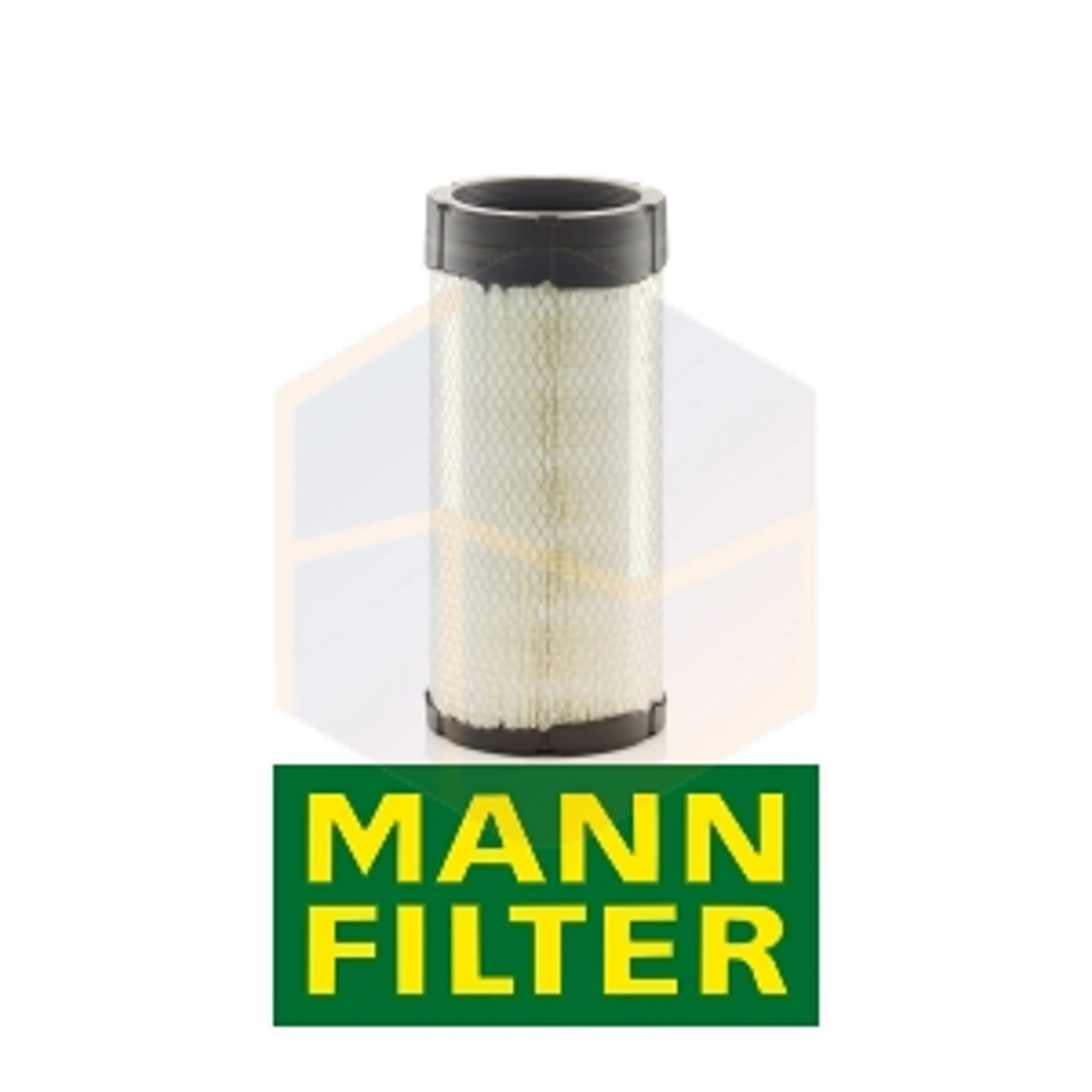 FILTRO AIRE C 16 013 MANN