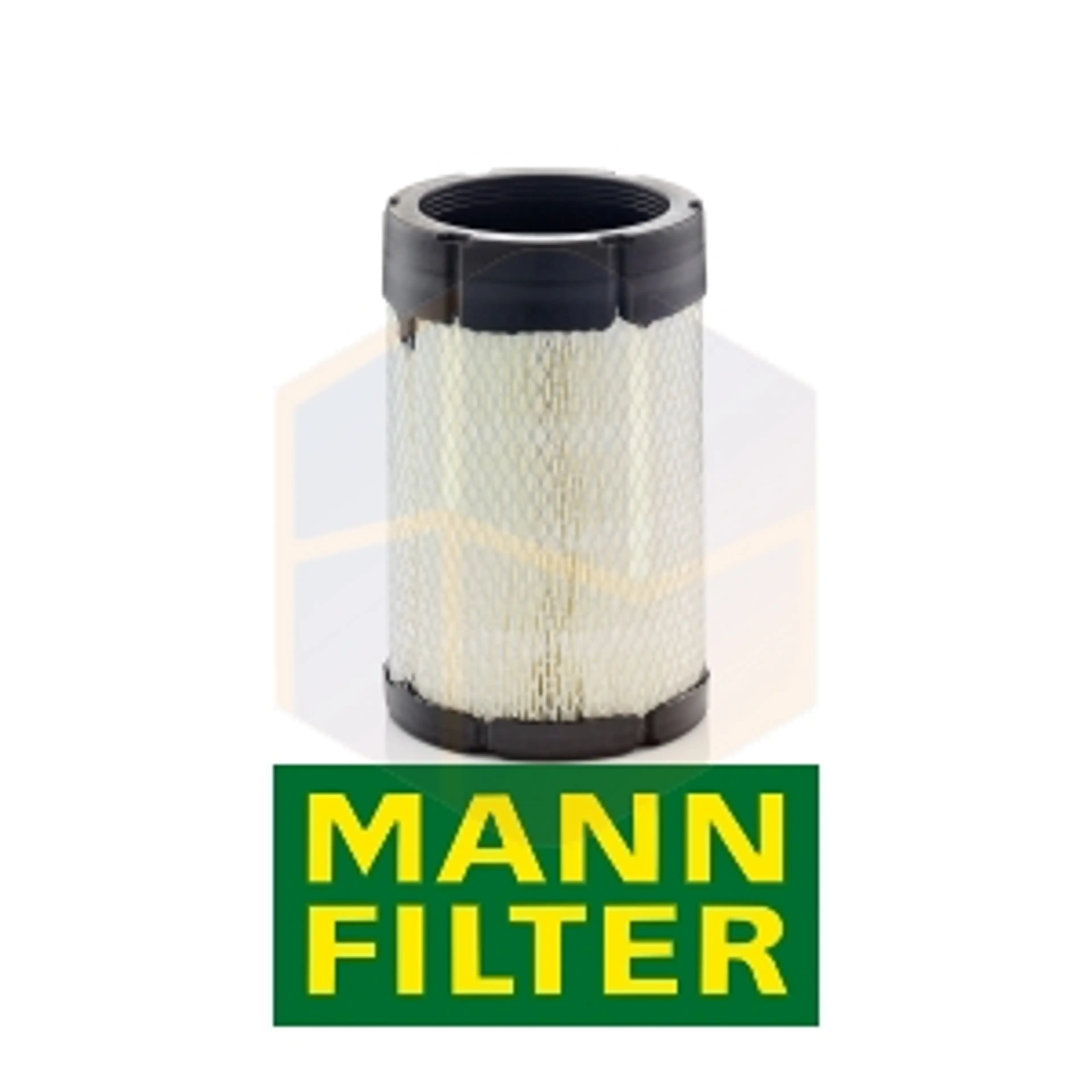 FILTRO AIRE C 16 014 MANN