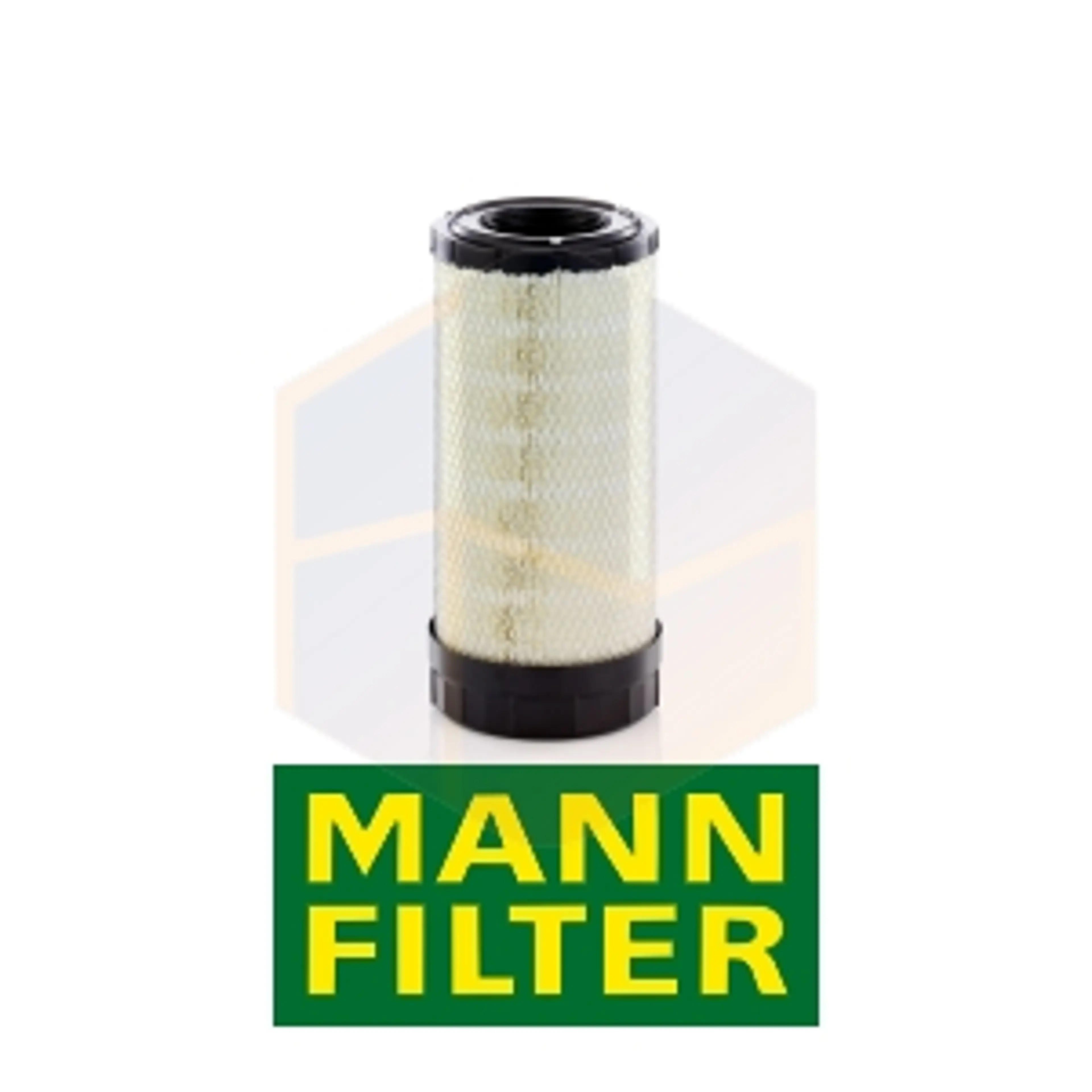 FILTRO AIRE C 16 015 MANN