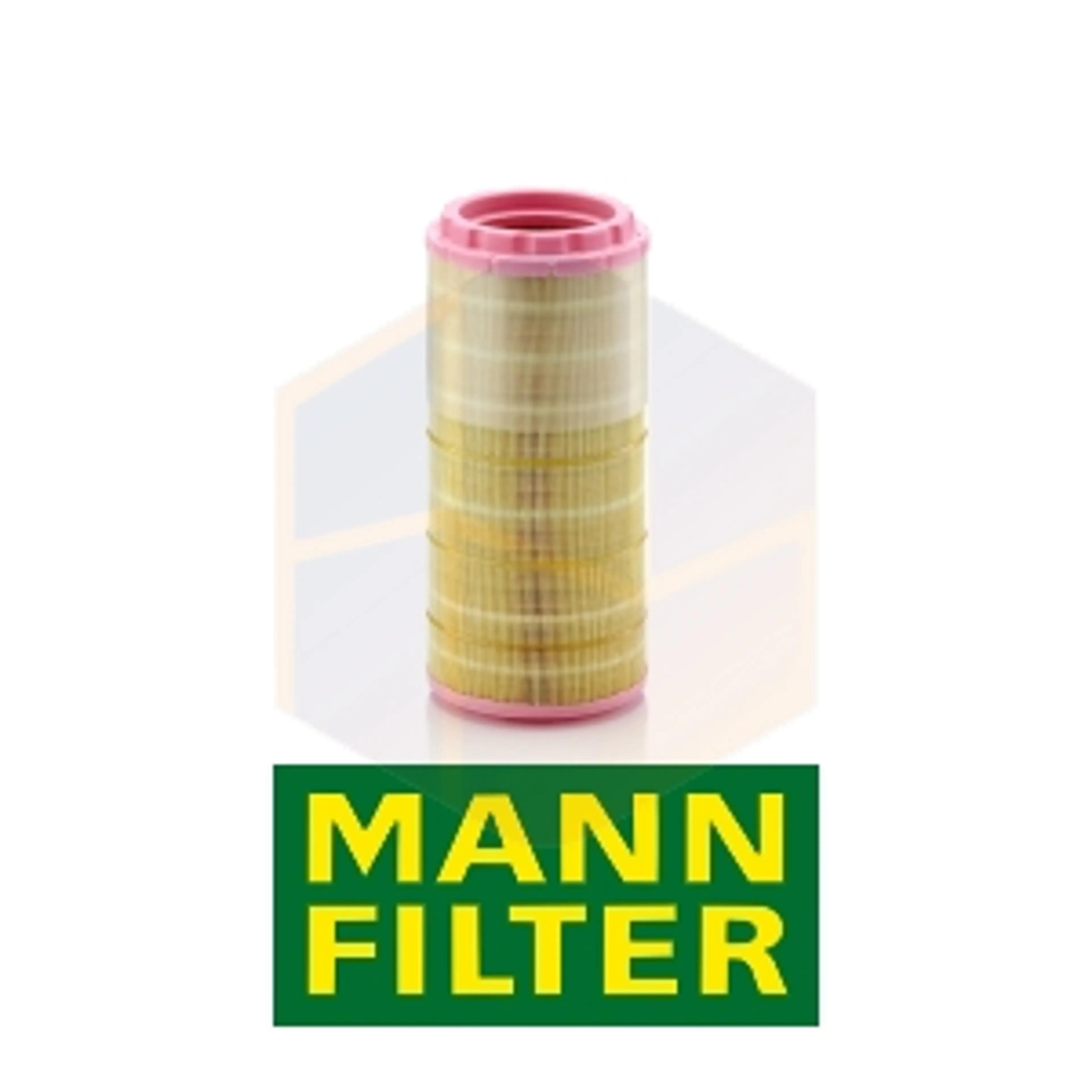 FILTRO AIRE C 16 100 MANN