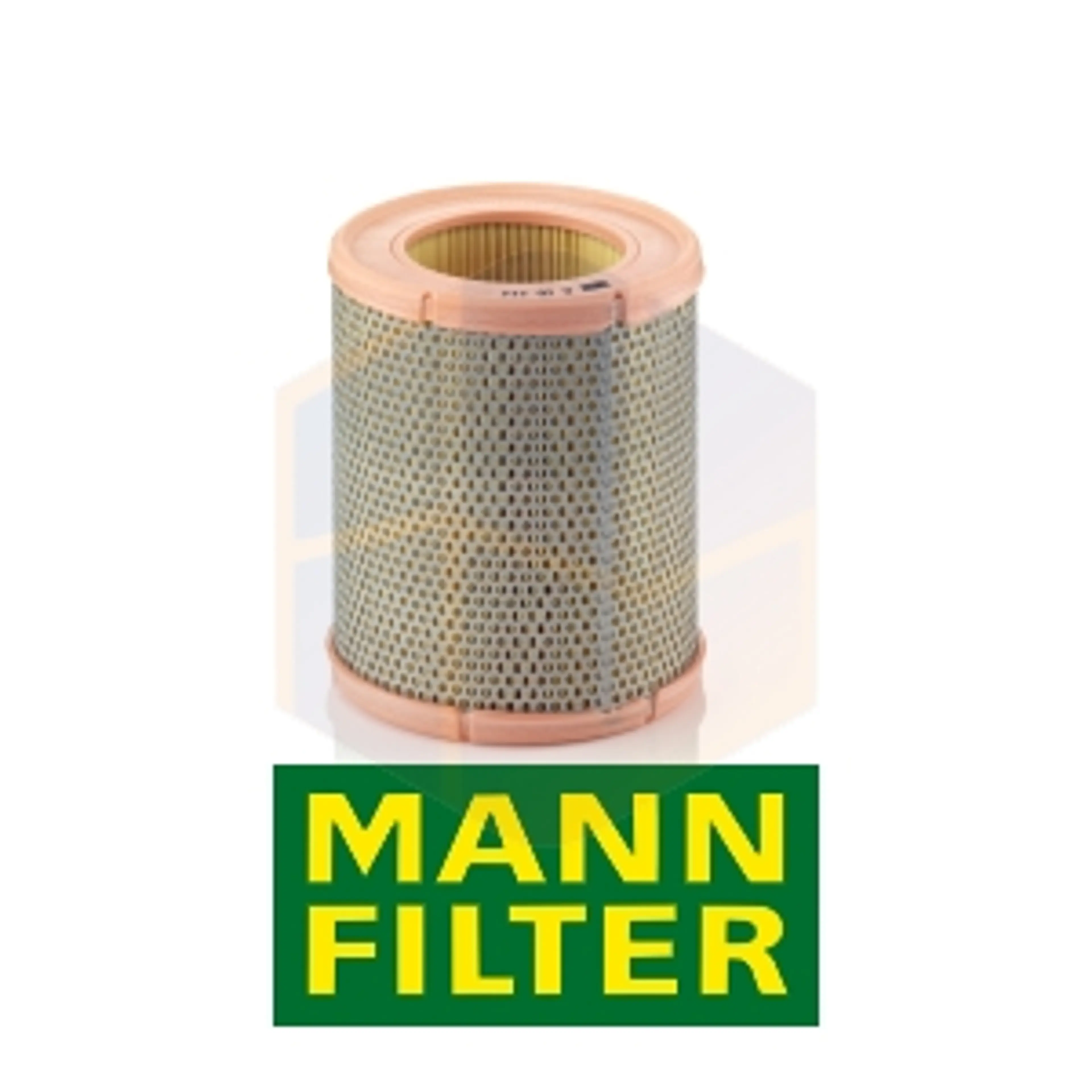 FILTRO AIRE C 16 113 MANN