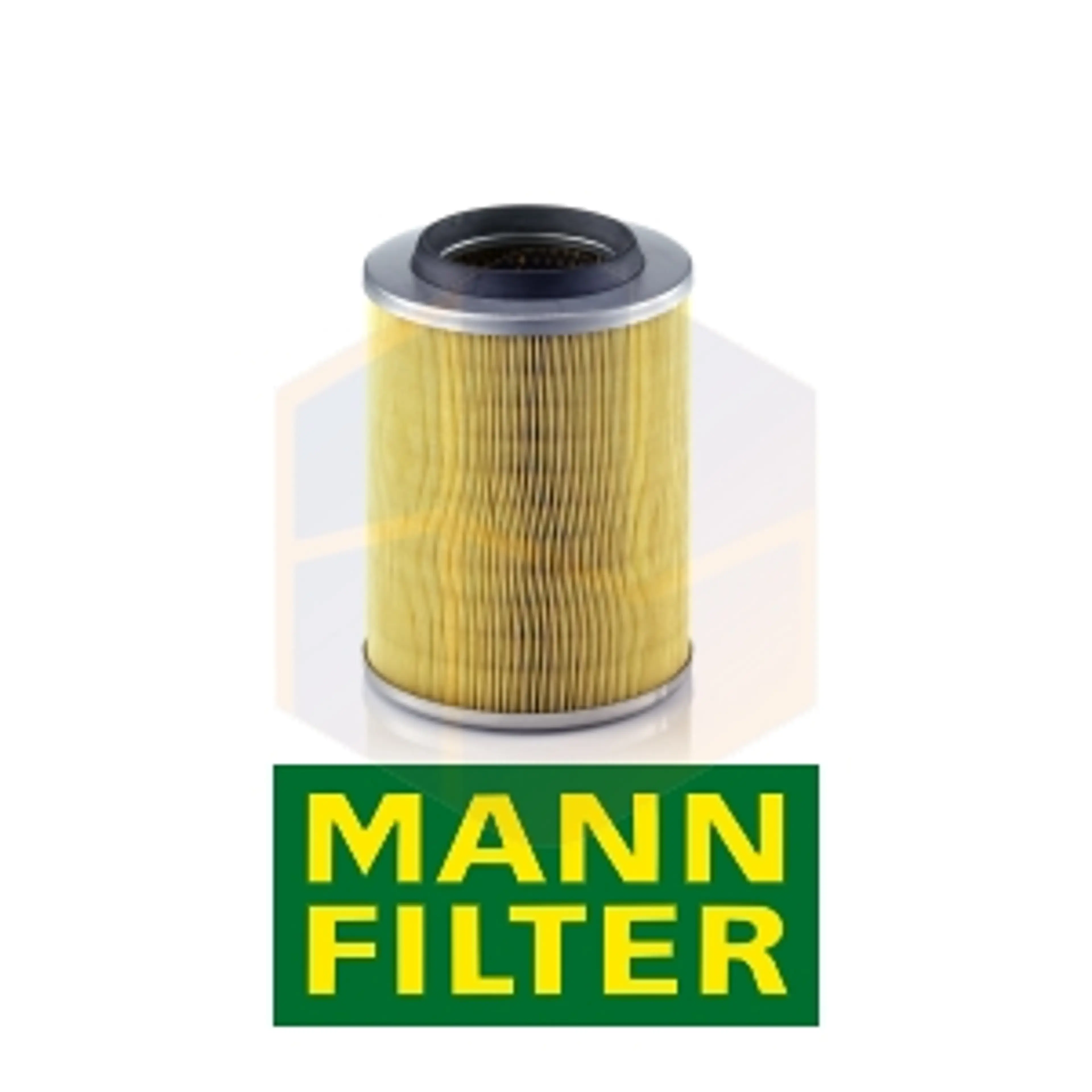 FILTRO AIRE C 16 127 MANN