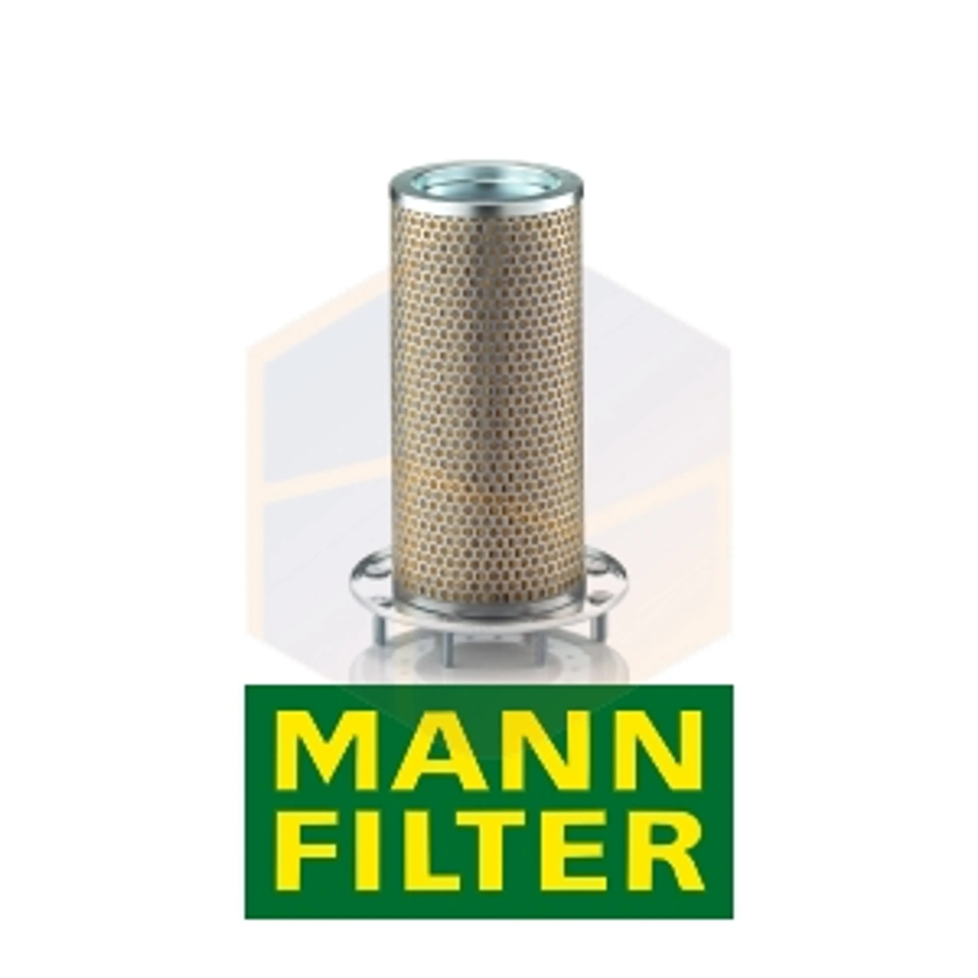 FILTRO AIRE C 16 140 MANN