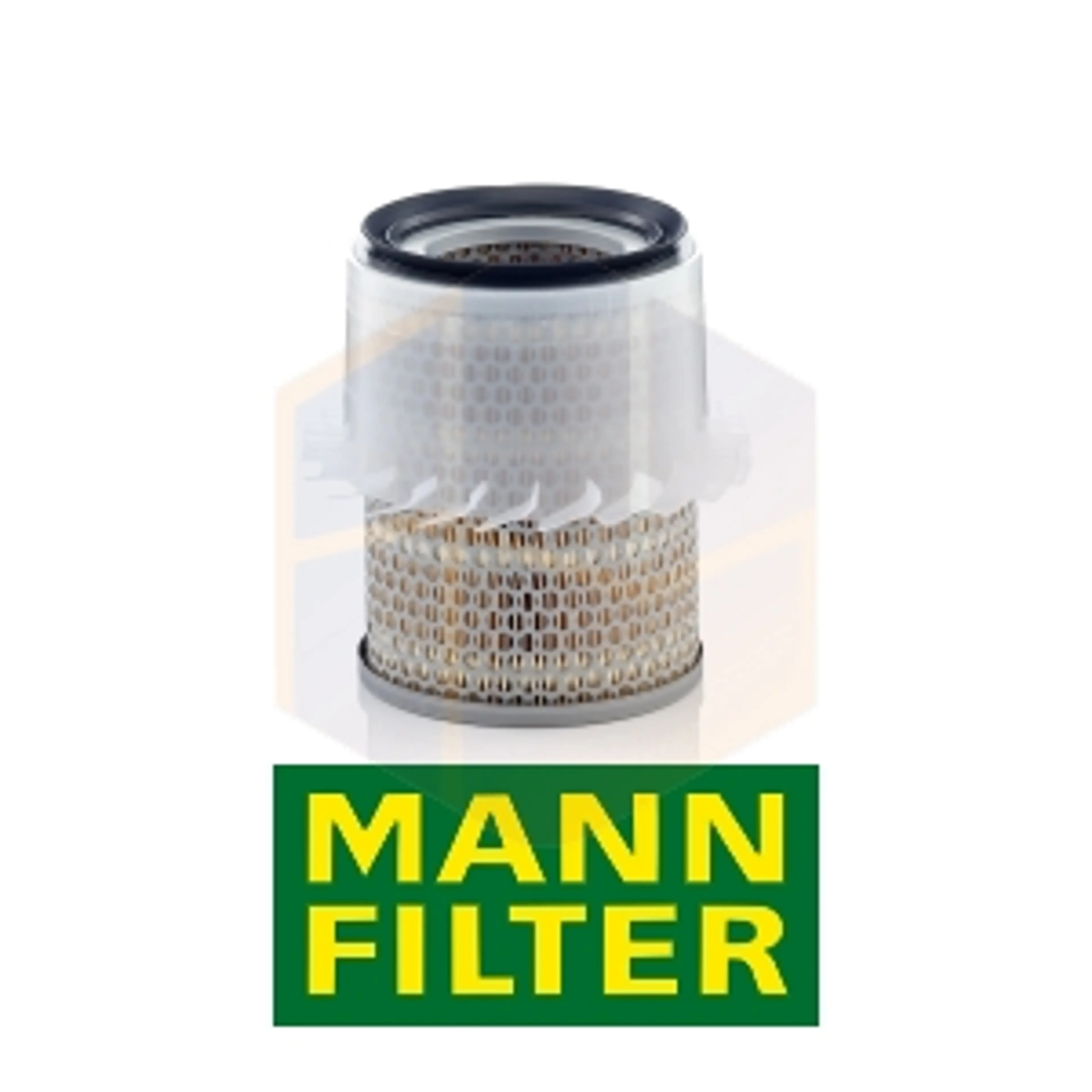 FILTRO AIRE C 16 148 MANN