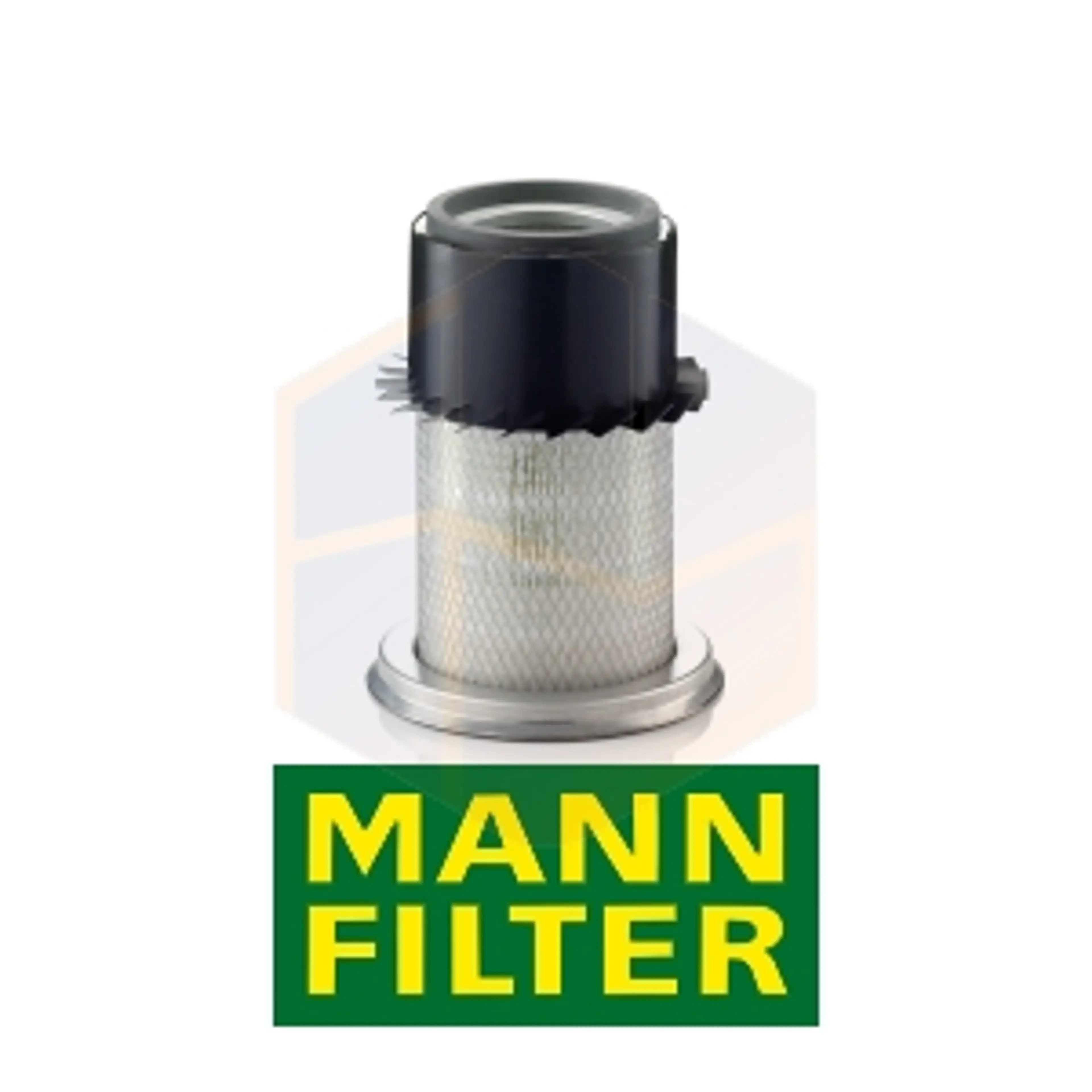 FILTRO AIRE C 16 150 MANN