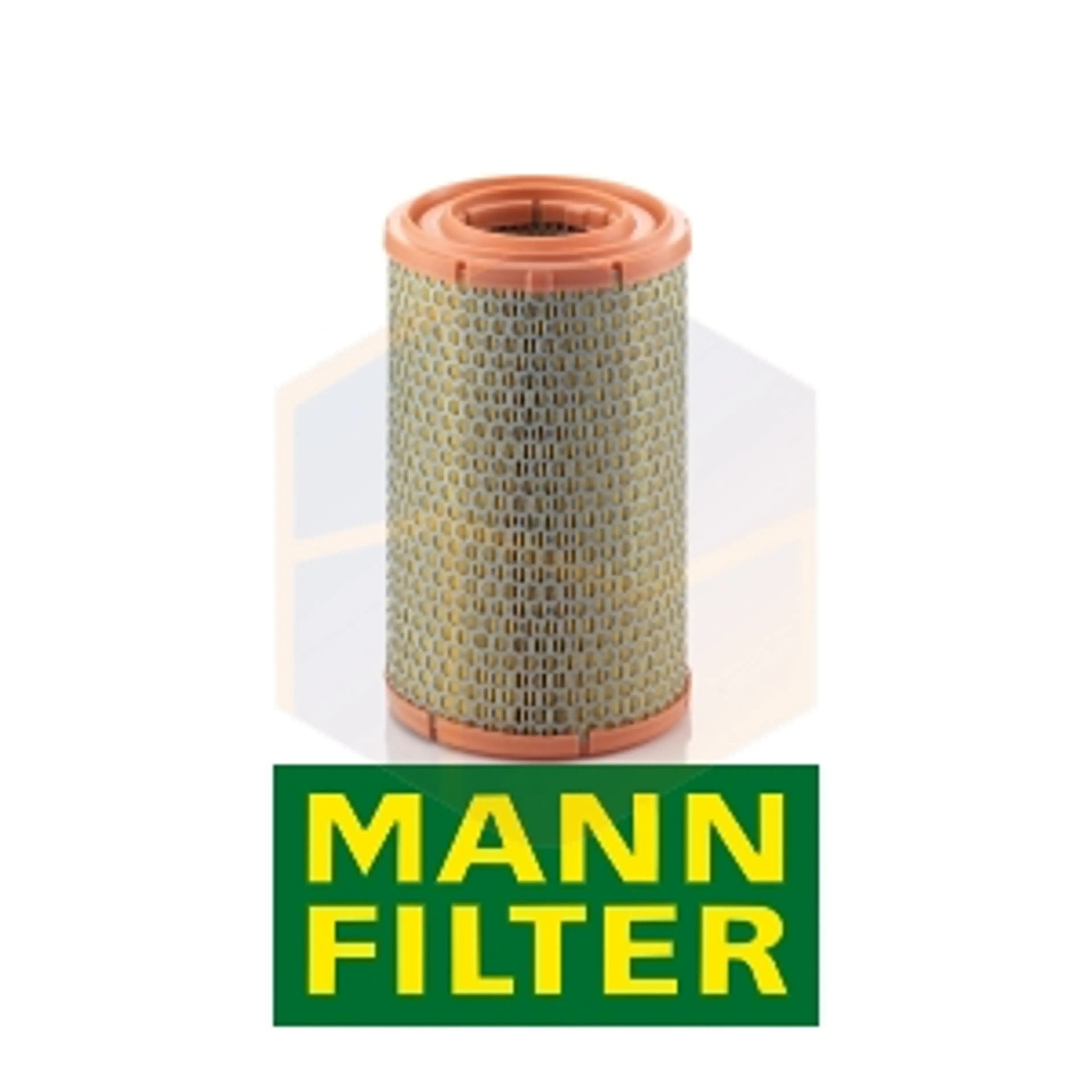 FILTRO AIRE C 16 182 MANN