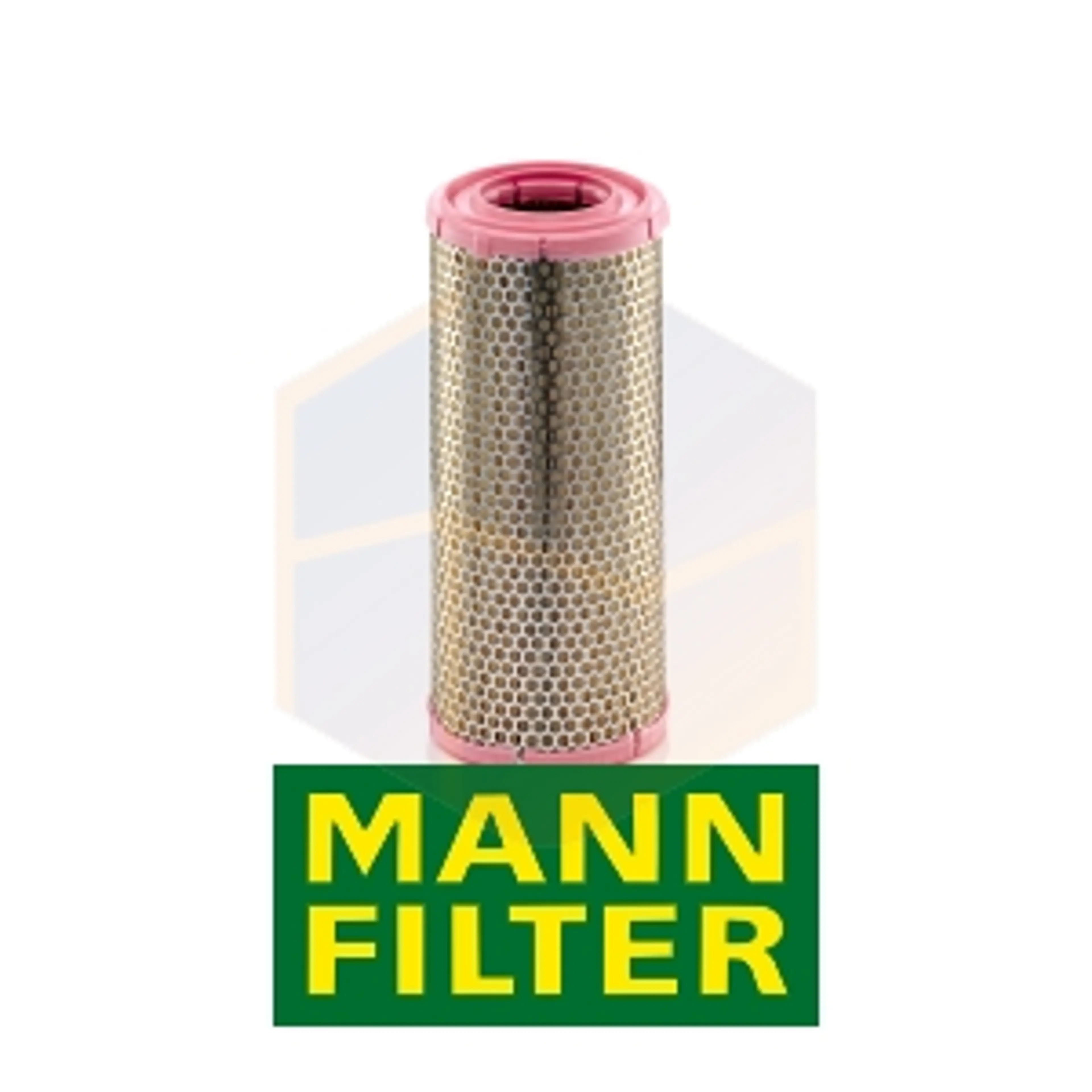 FILTRO AIRE C 16 247/1 MANN