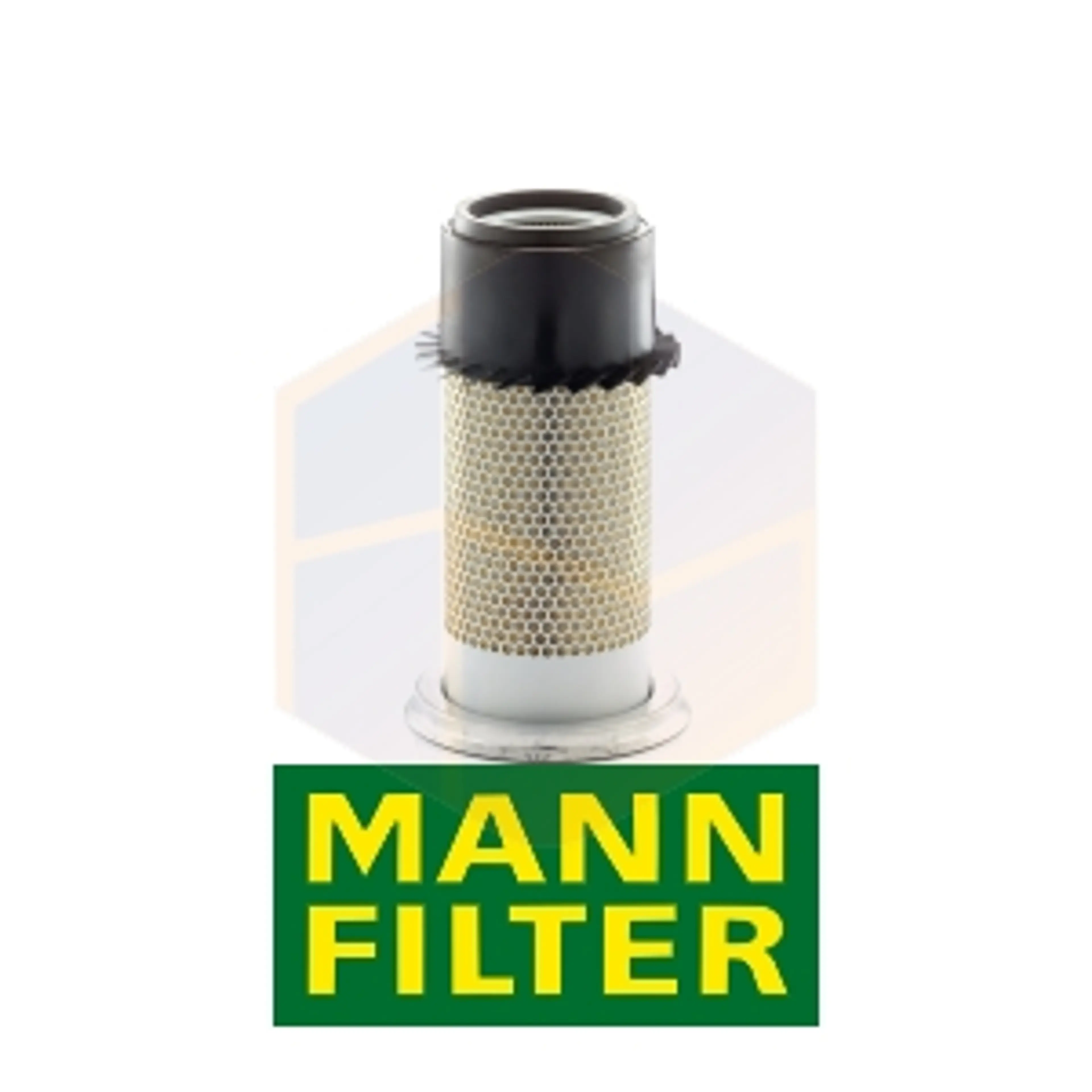 FILTRO AIRE C 16 334 MANN