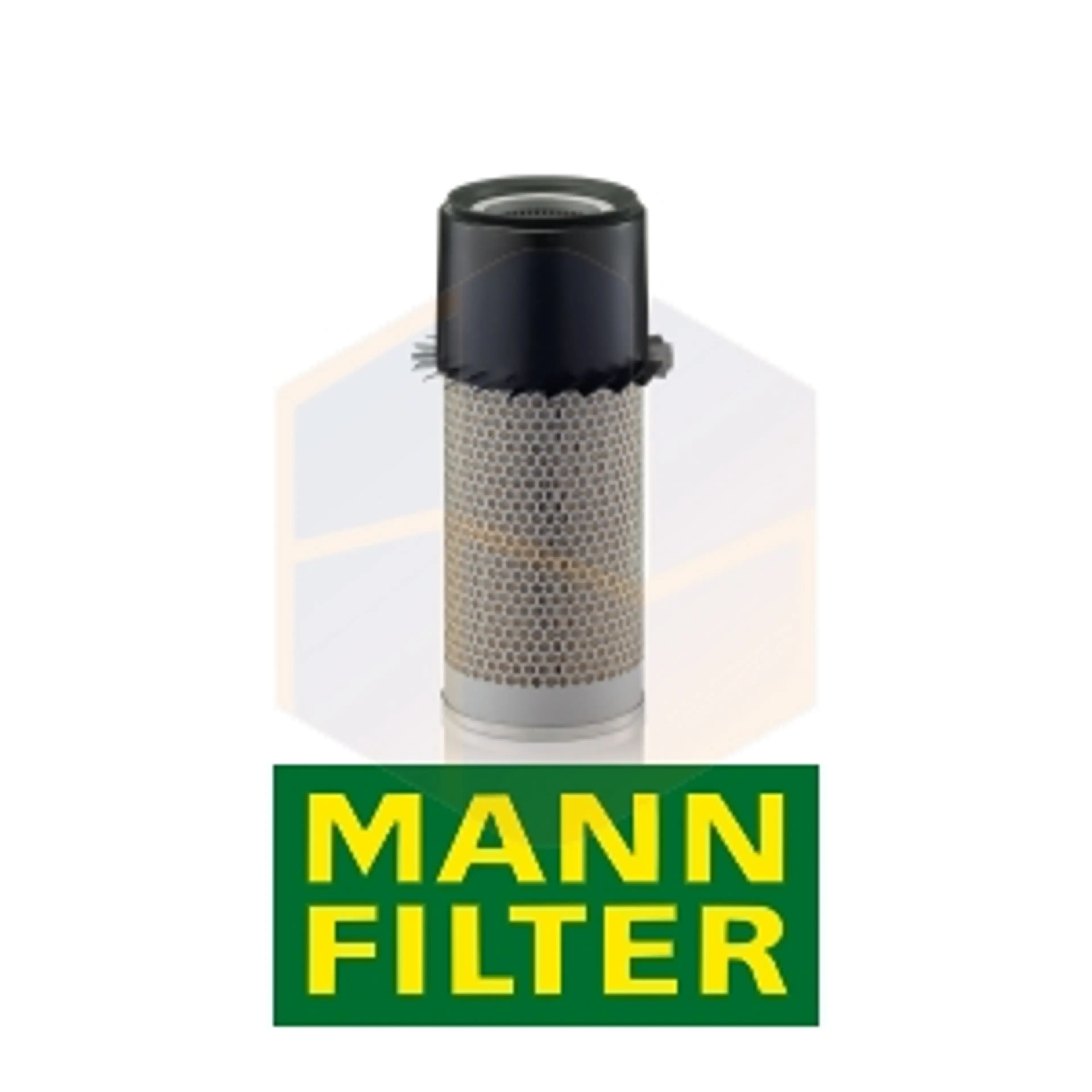 FILTRO AIRE C 16 335 MANN