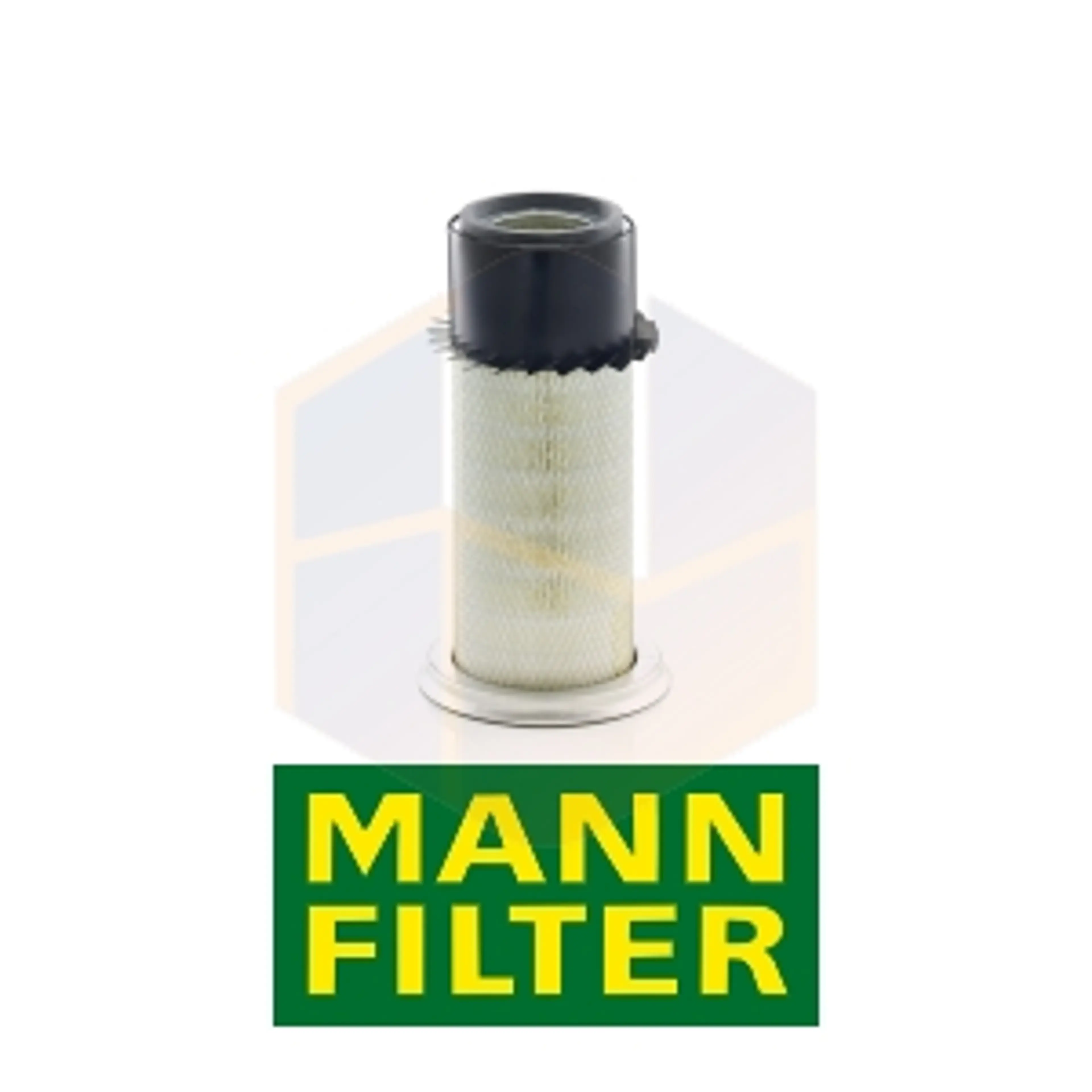 FILTRO AIRE C 16 340 MANN