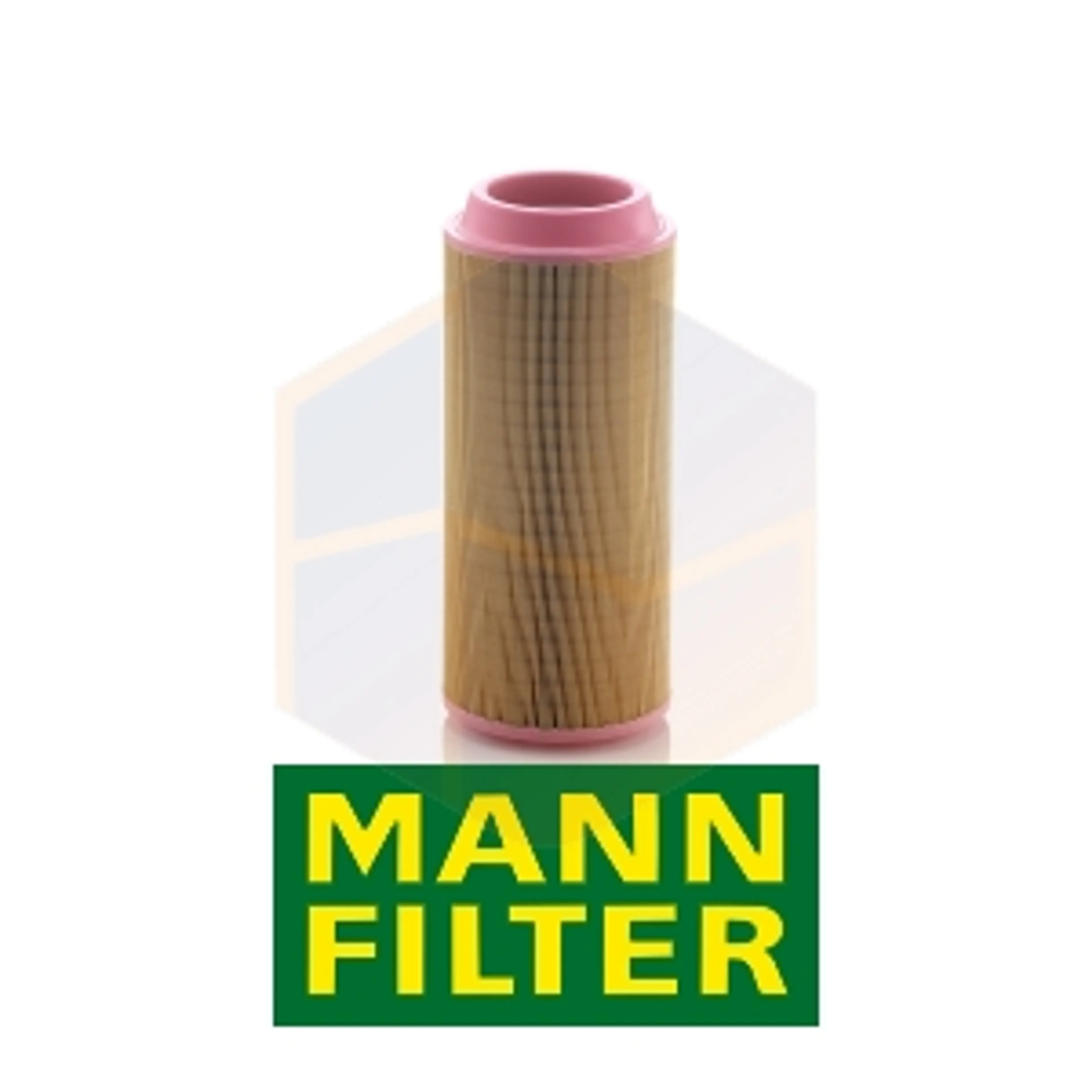 FILTRO AIRE C 16 400 MANN