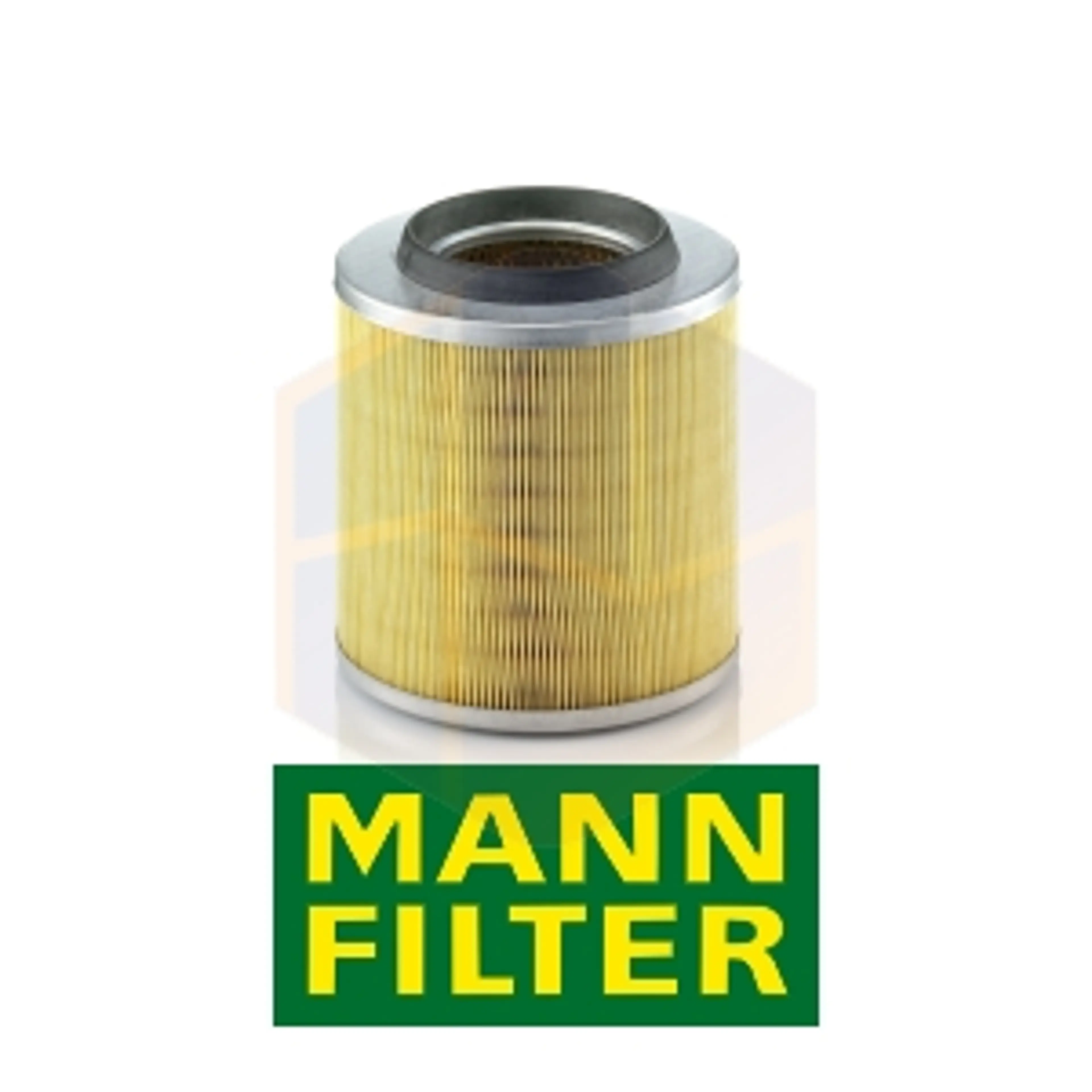 FILTRO AIRE C 1699 MANN