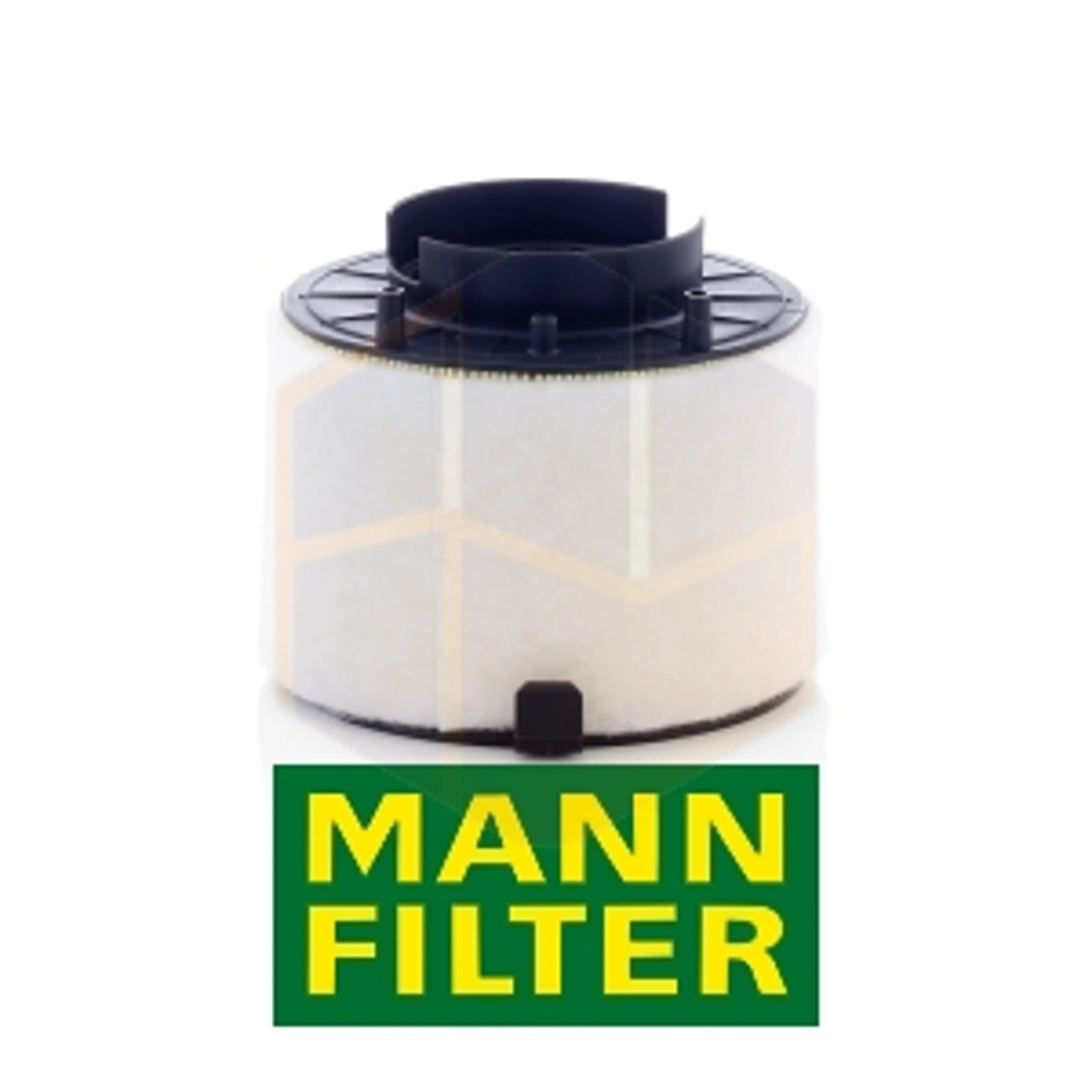 FILTRO AIRE C 17 009 MANN