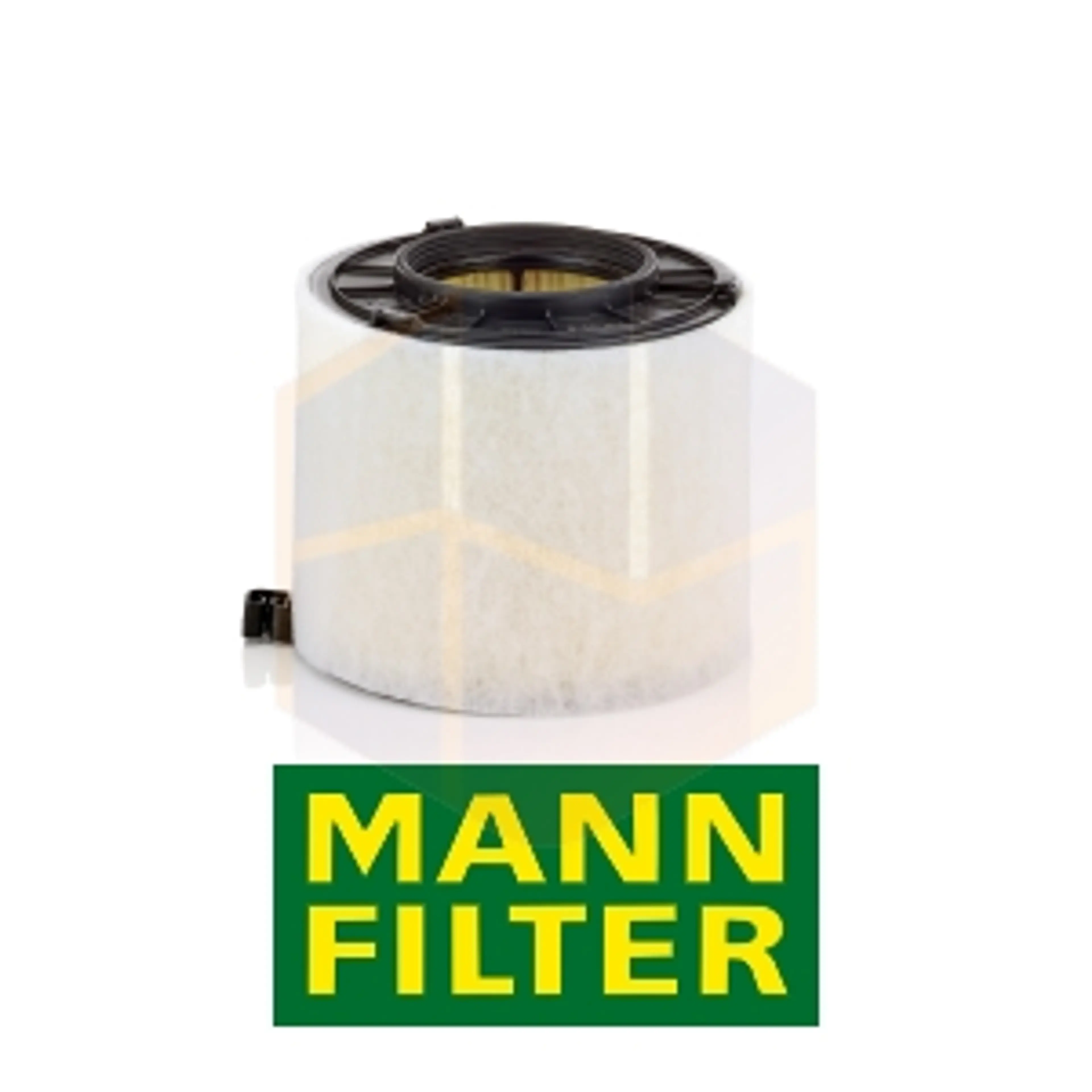 FILTRO AIRE C 17 014 MANN