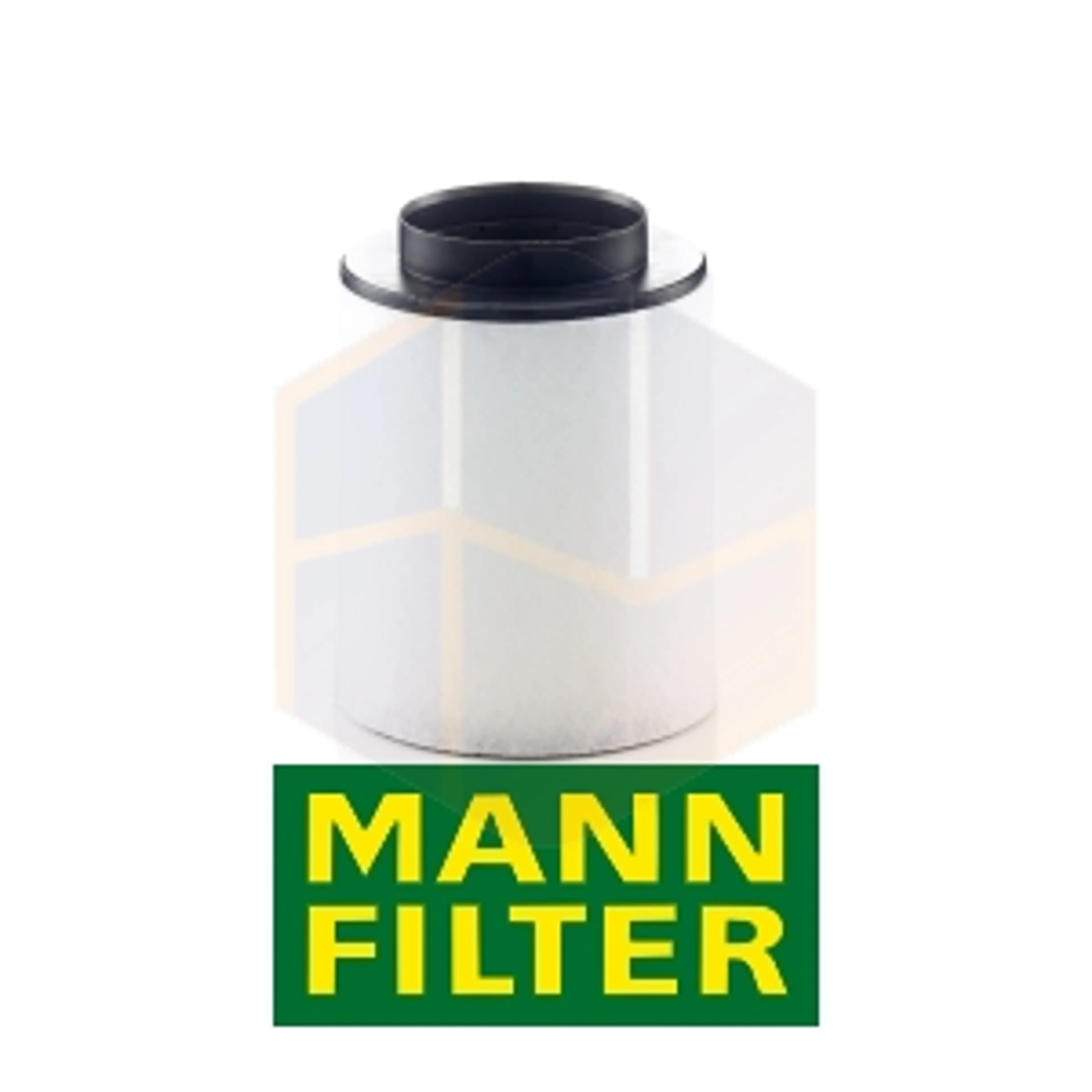 FILTRO AIRE C 17 023 MANN