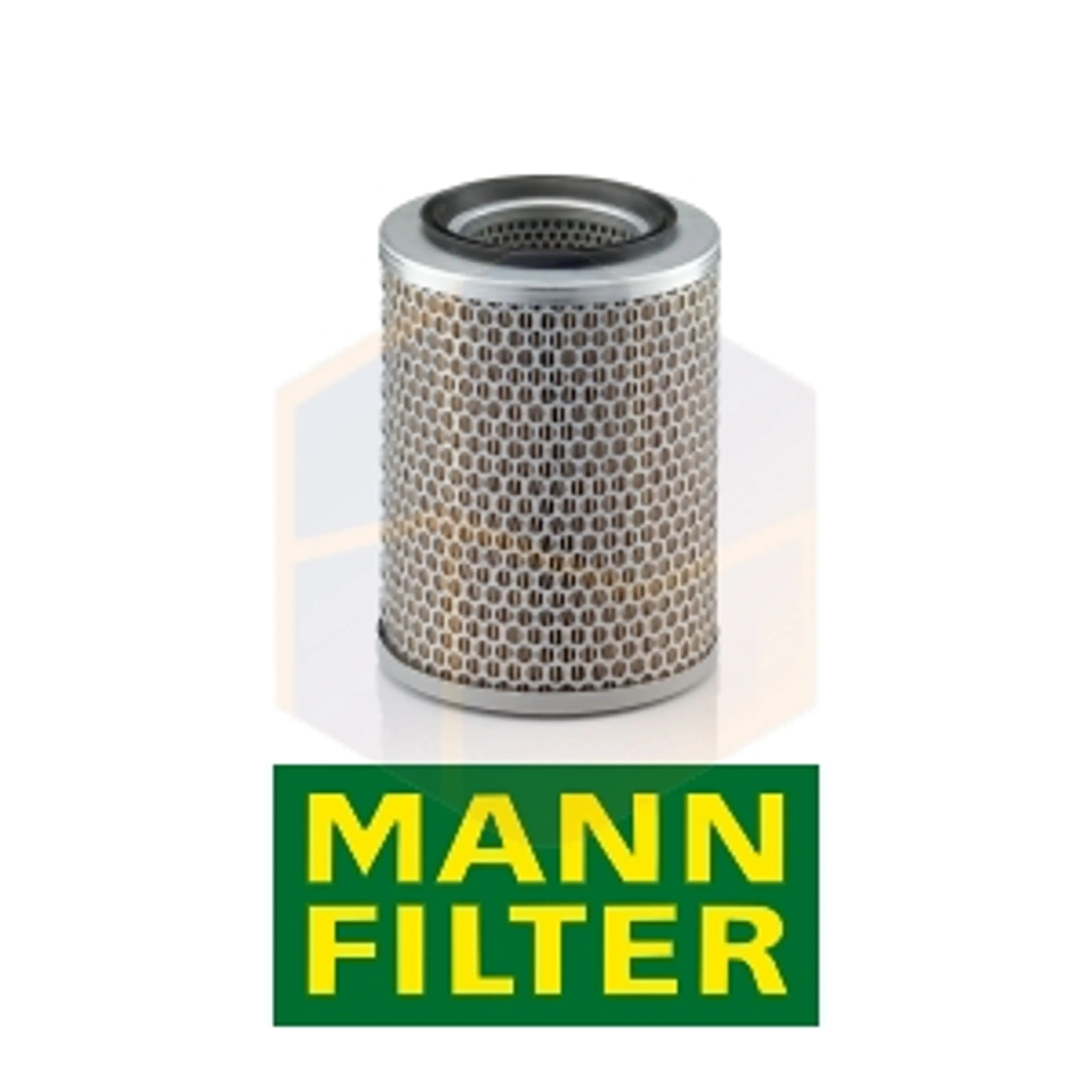 FILTRO AIRE C 17 134 MANN