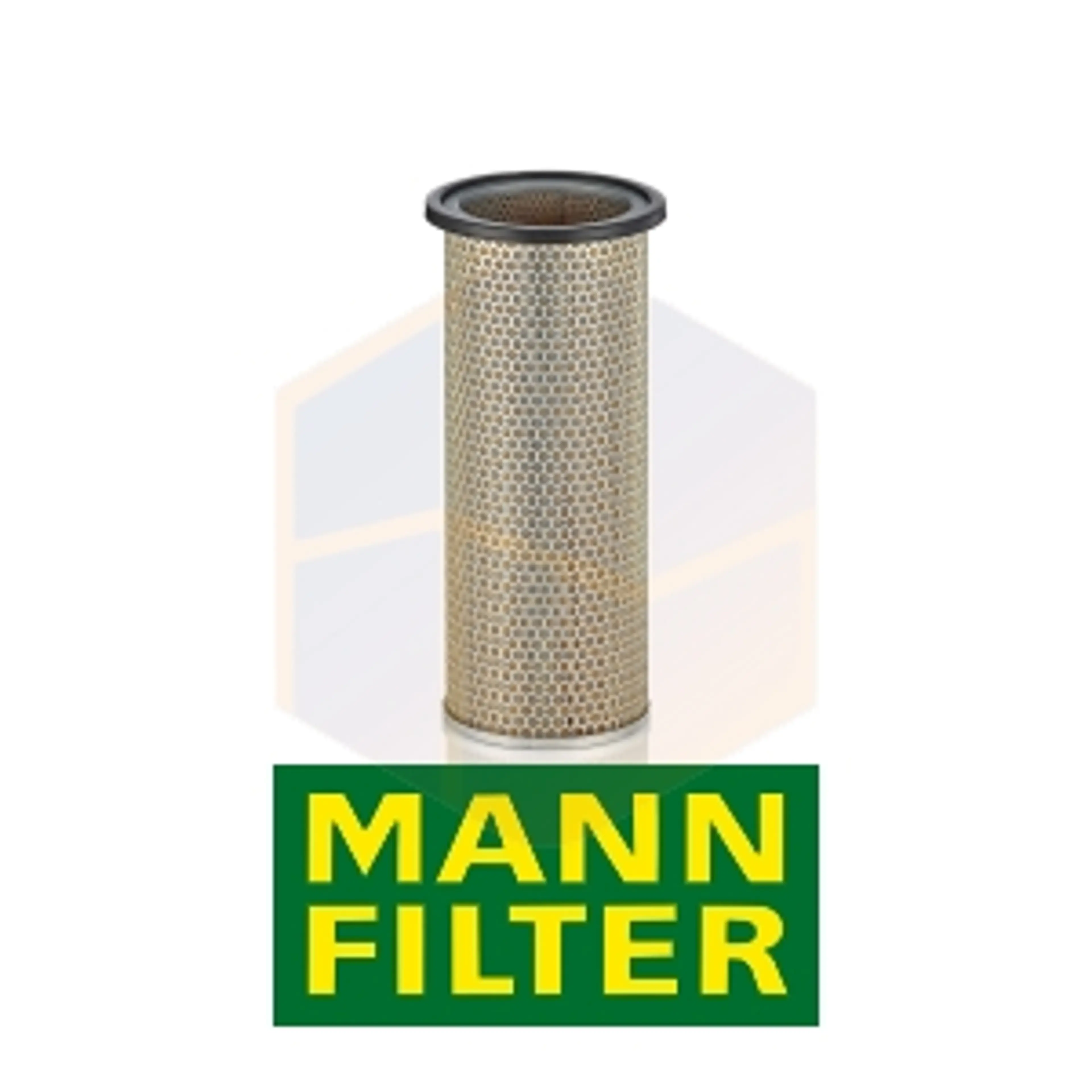 FILTRO AIRE C 17 149 MANN