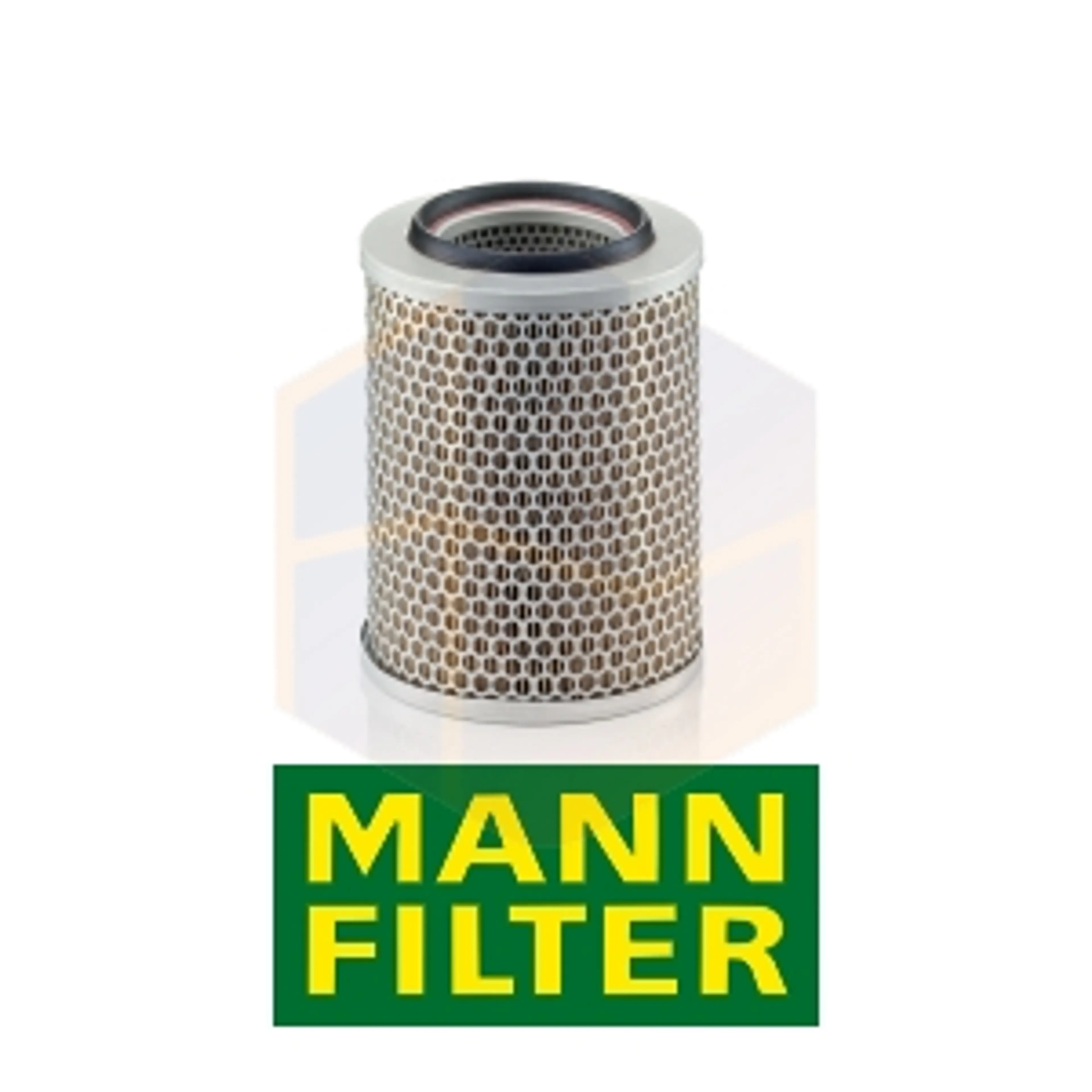 FILTRO AIRE C 17 160 MANN