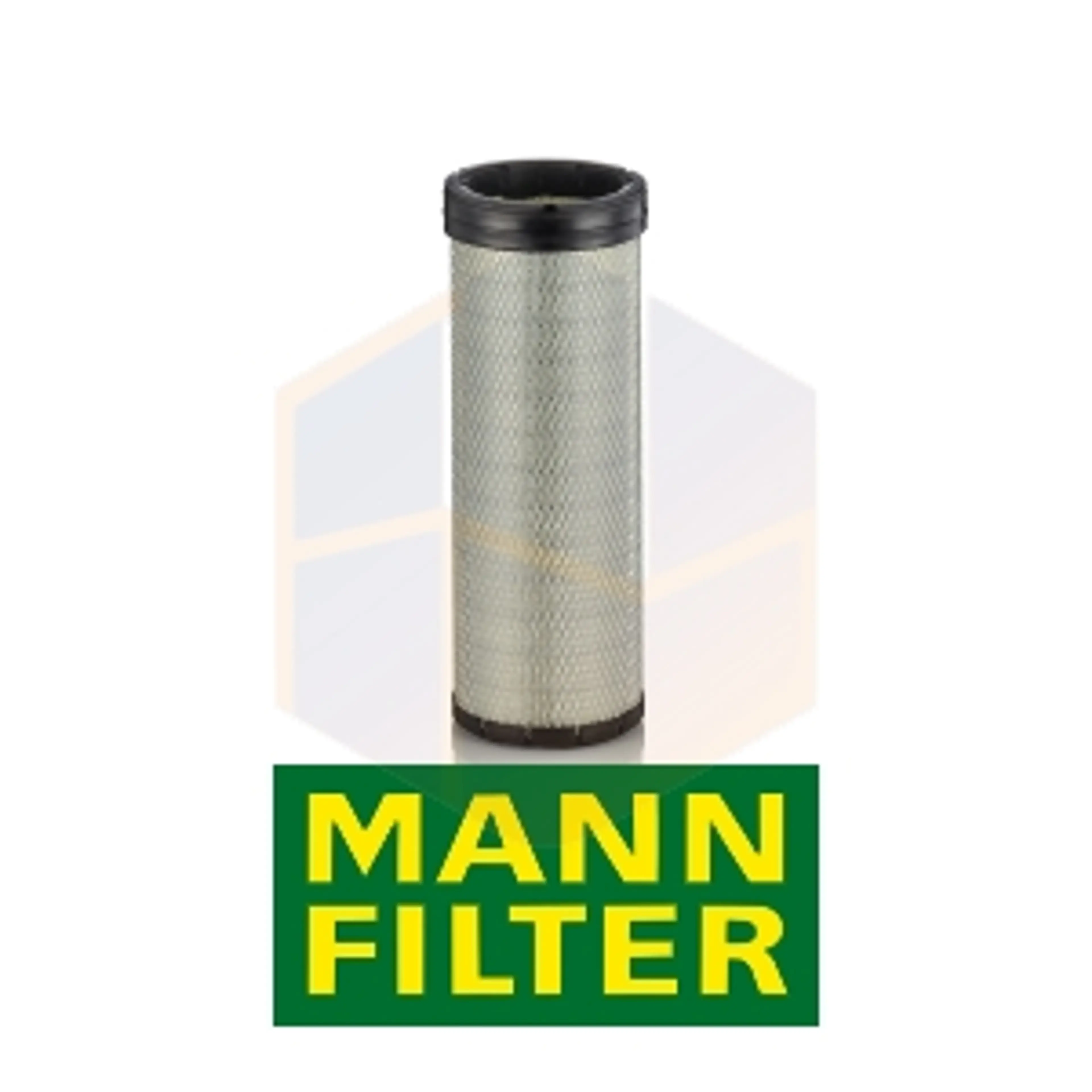 FILTRO AIRE C 17 170 MANN