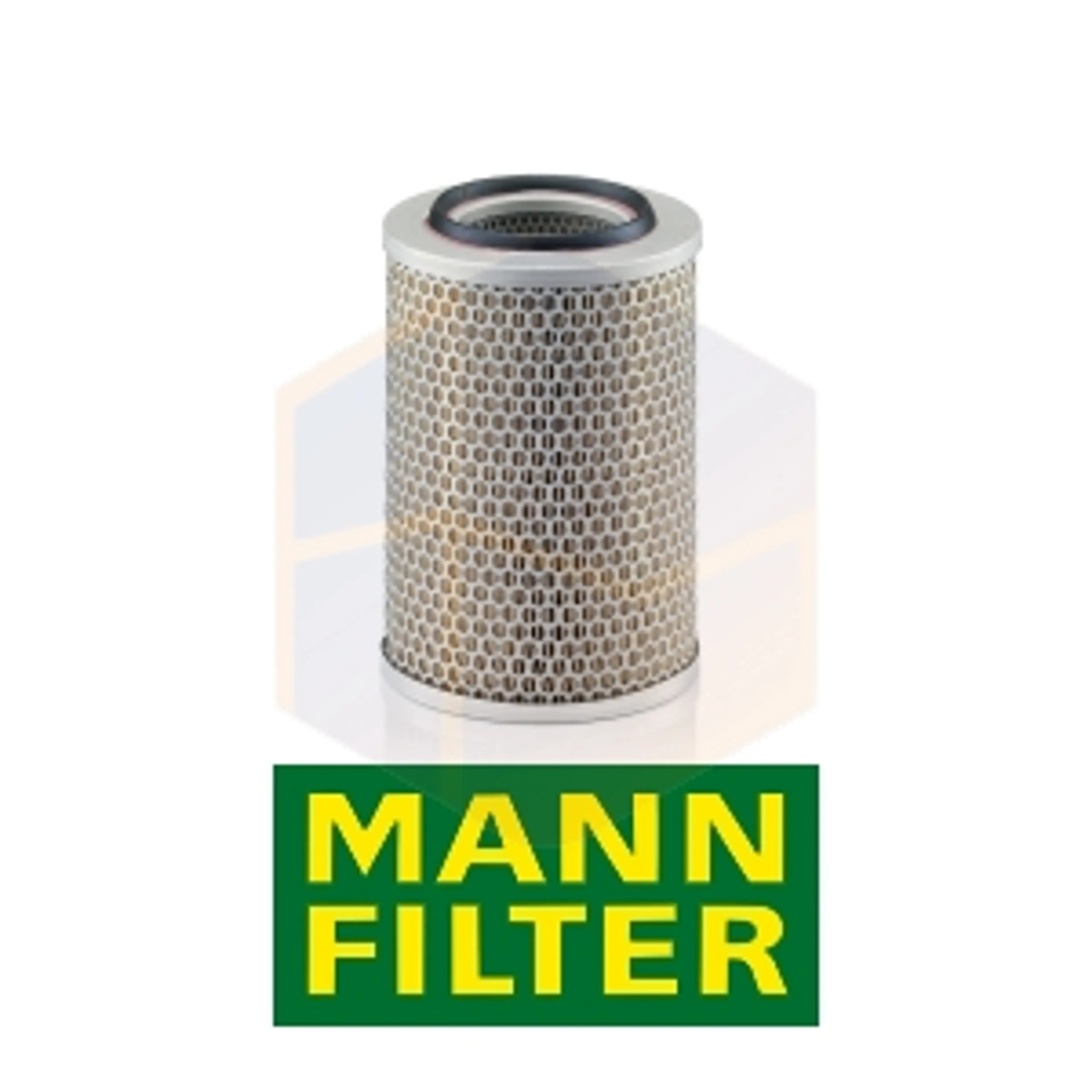 FILTRO AIRE C 17 201 MANN