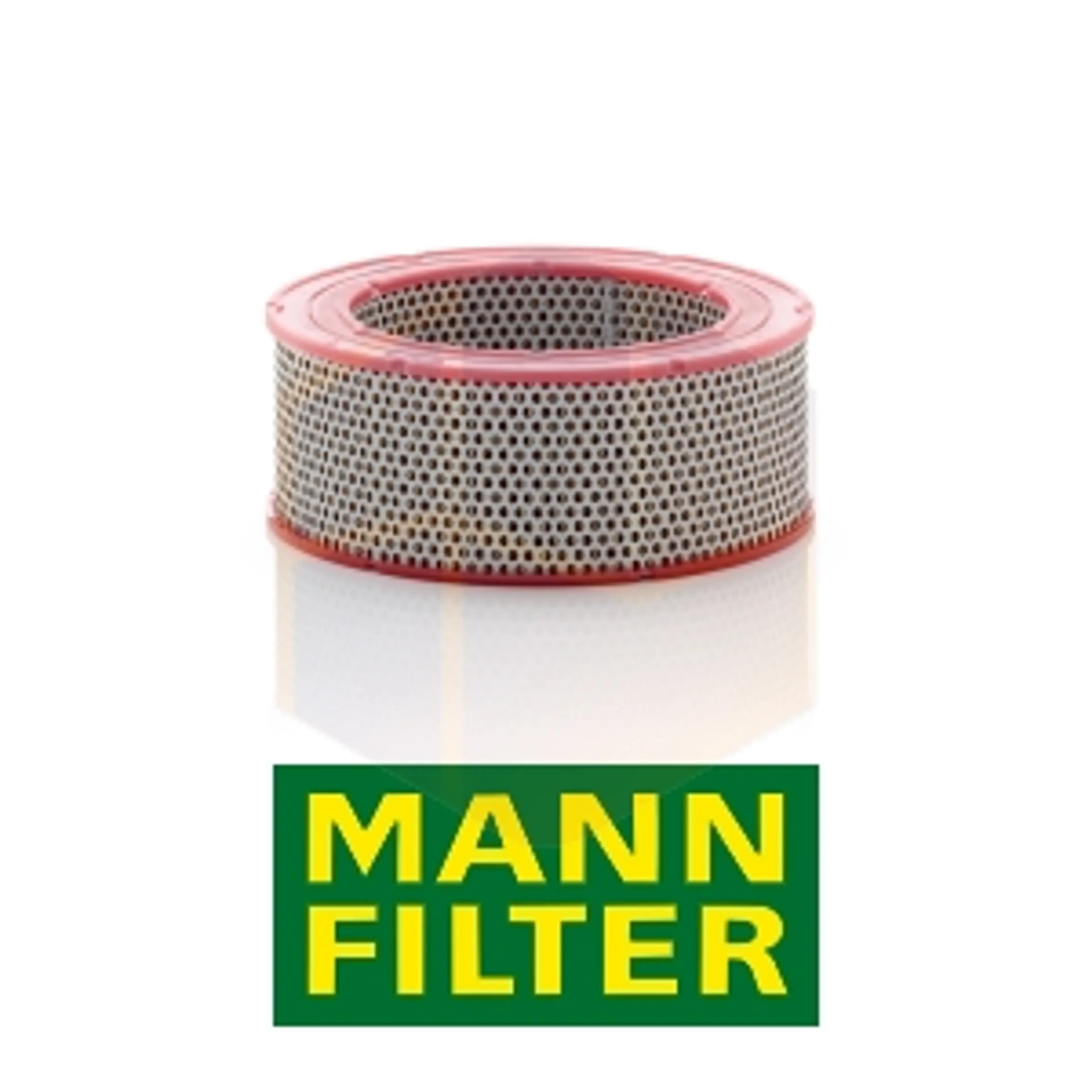 FILTRO AIRE C 1770 MANN