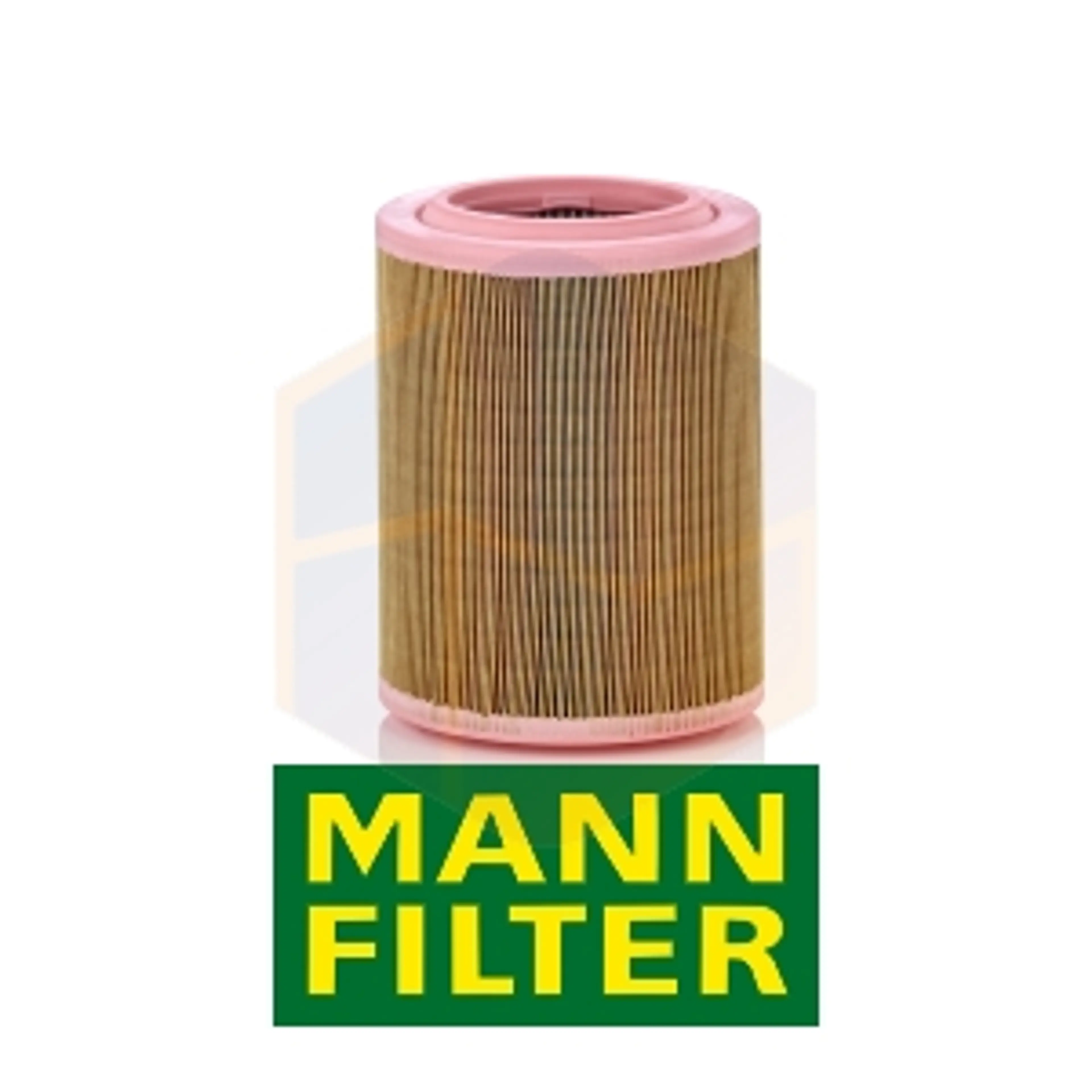 FILTRO AIRE C 18 003 MANN