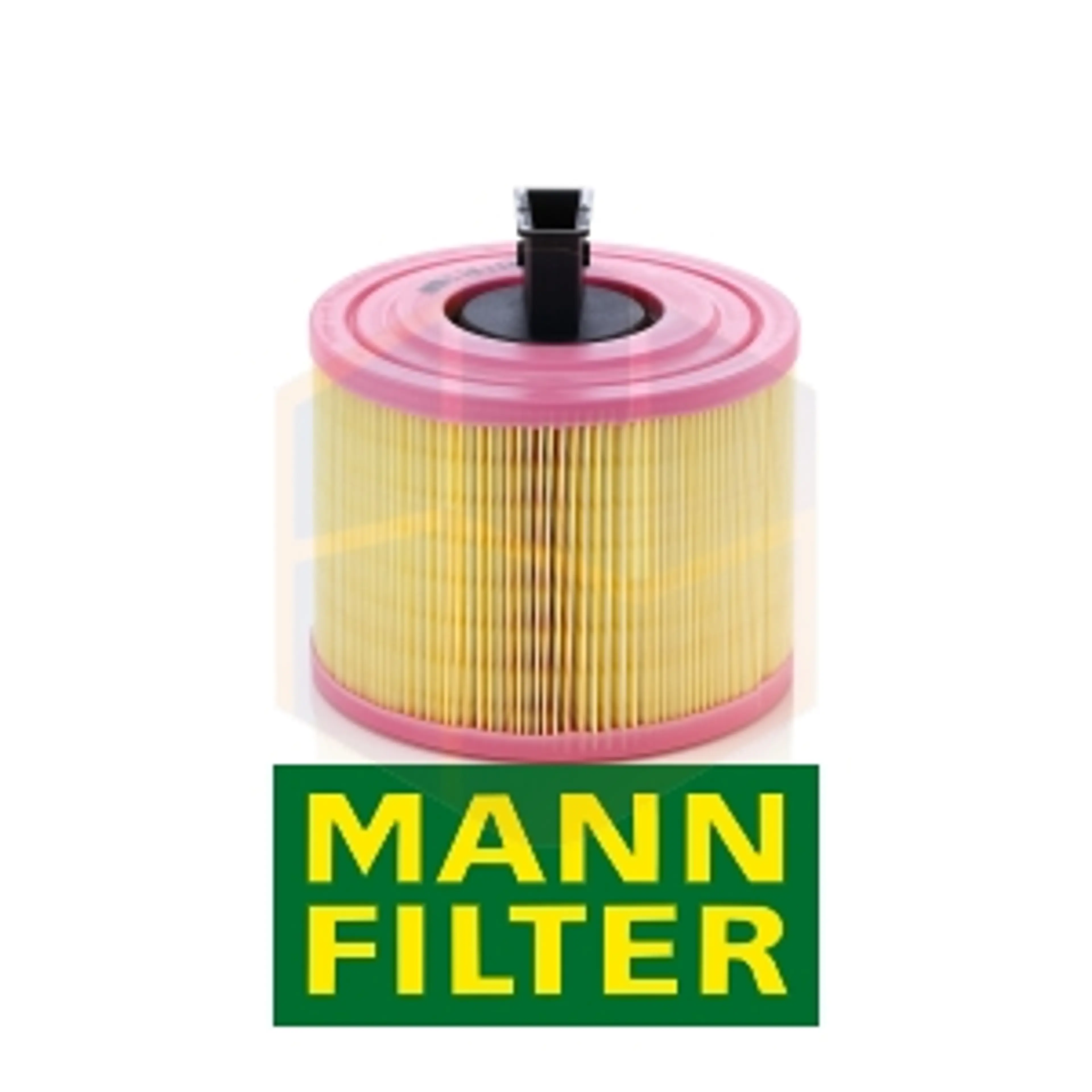 FILTRO AIRE C 18 114 MANN