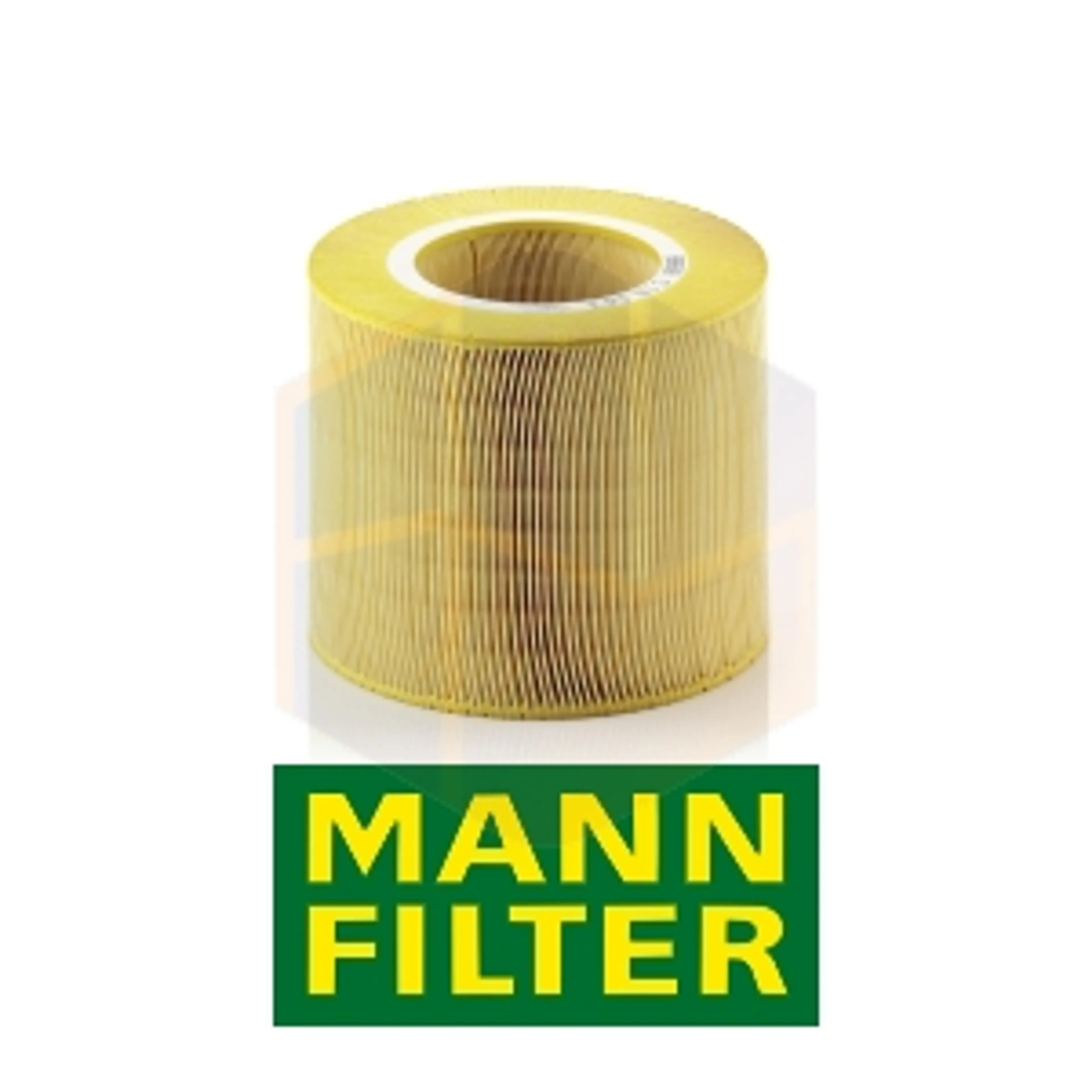 FILTRO AIRE C 18 143 MANN