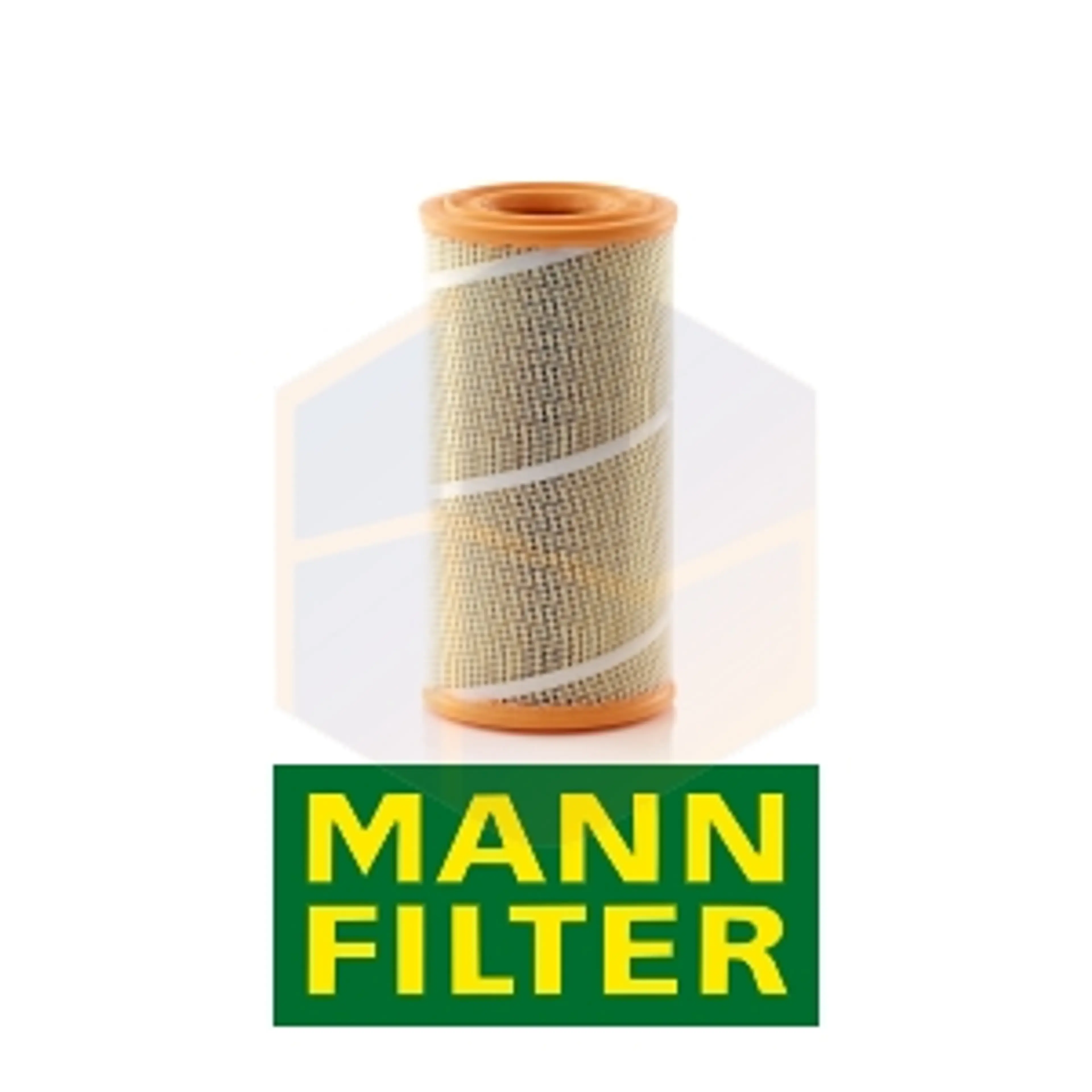 FILTRO AIRE C 18 902 MANN