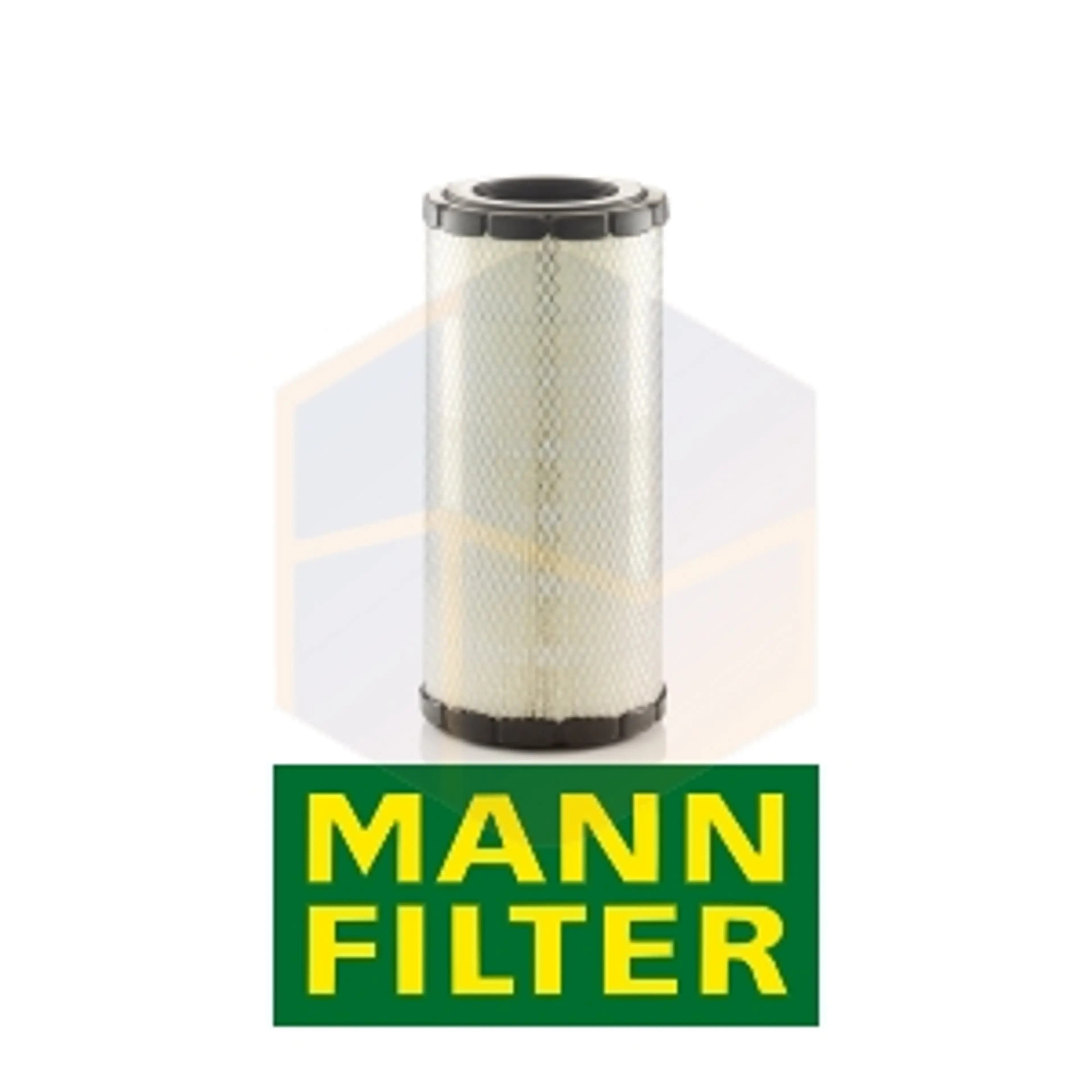 FILTRO AIRE C 19 005 MANN