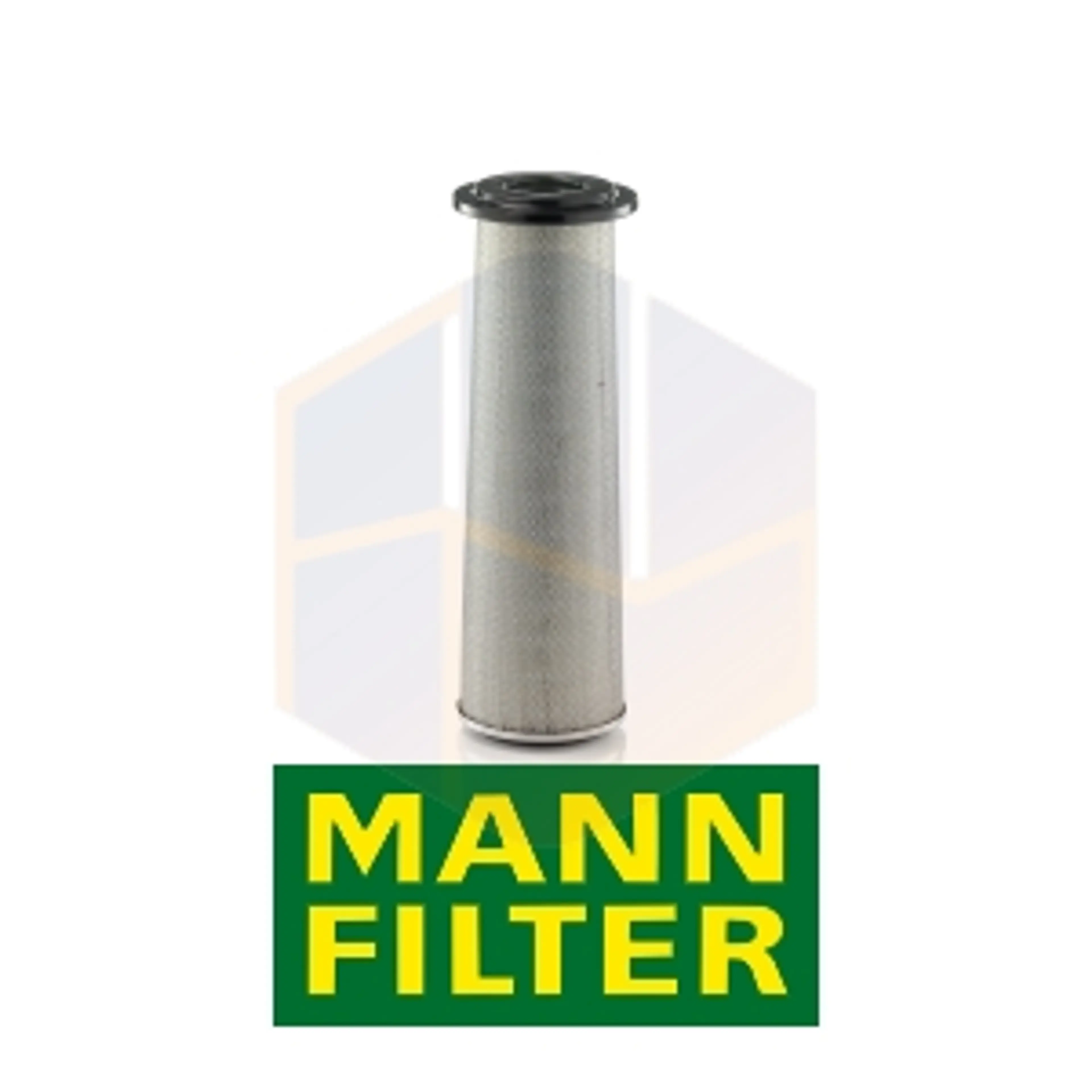 FILTRO AIRE C 19 620 MANN